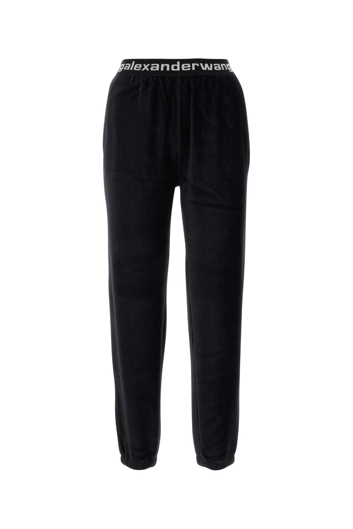 PANTALONI_4CC1204024_001_Image_1