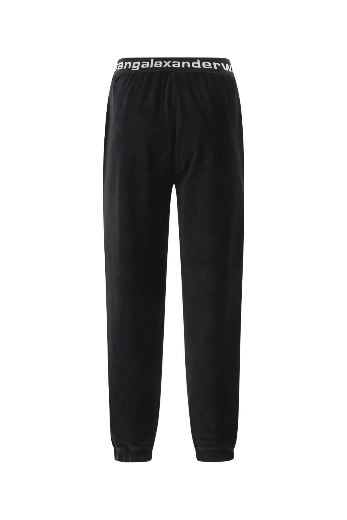 PANTALONI_4CC1204024_001_Image_2