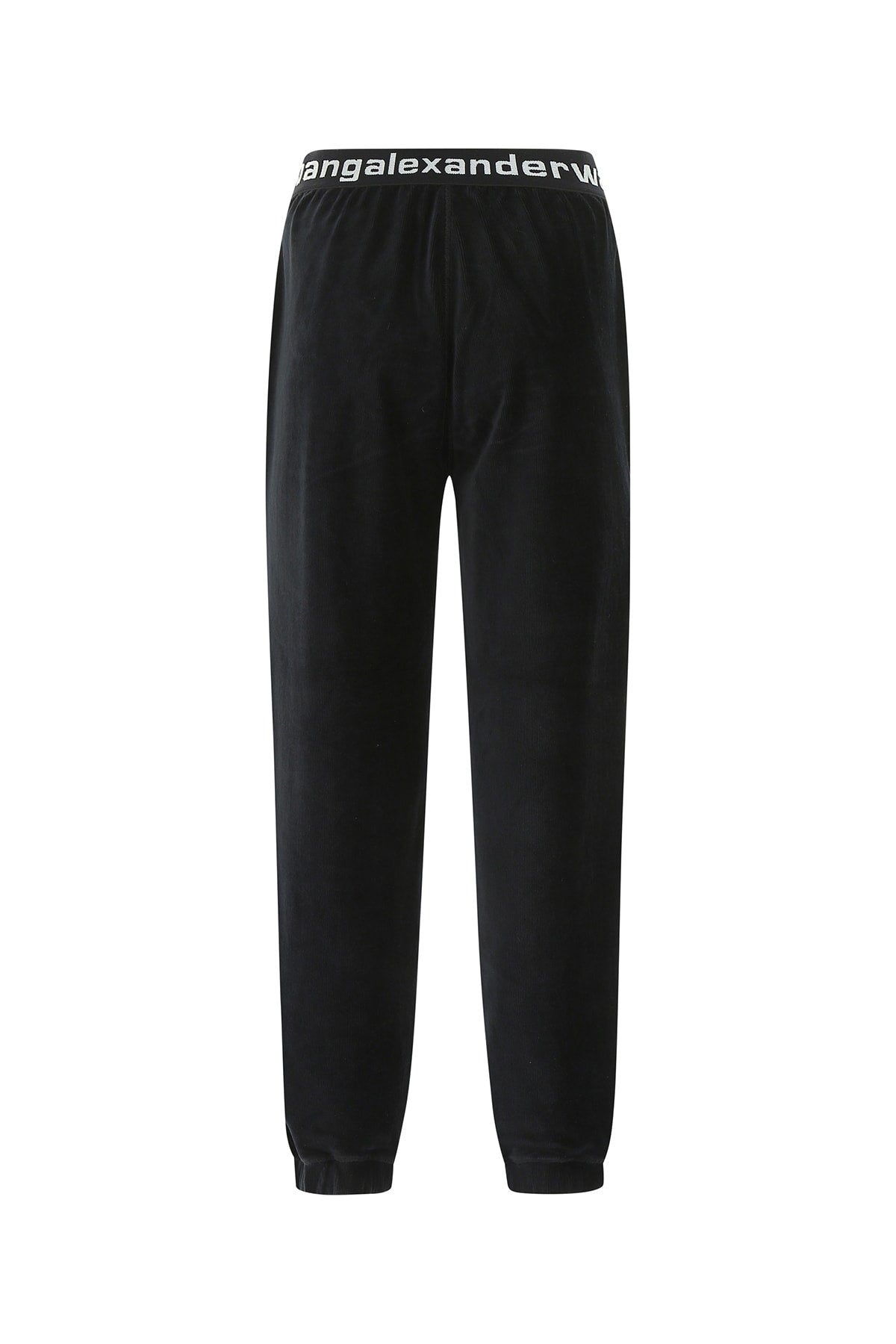 PANTALONI_4CC1204024_001_Image_2