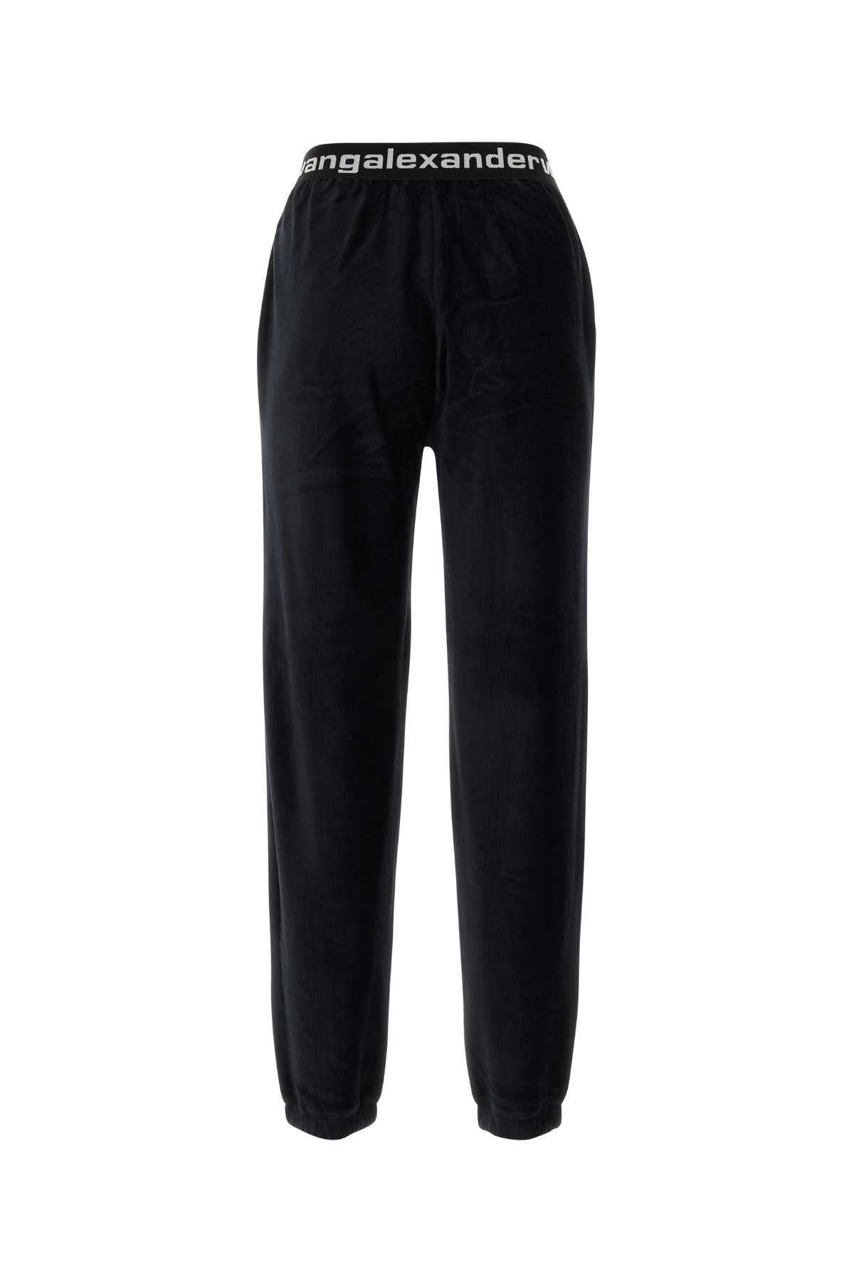 PANTALONI_4CC1204024_001_Image_2