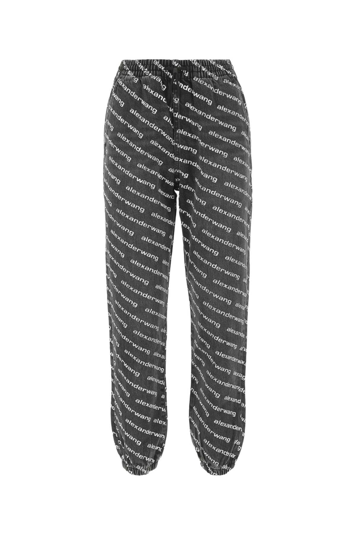 PANTALONI_4DC3214997_060_Image_1