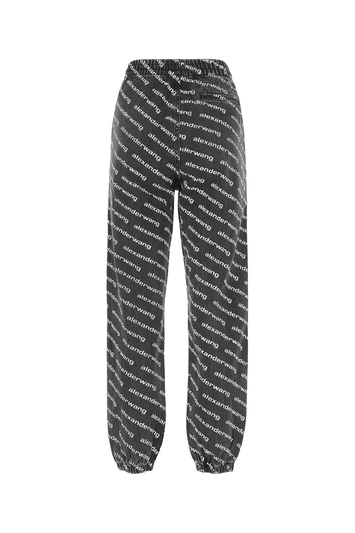 PANTALONI_4DC3214997_060_Image_2