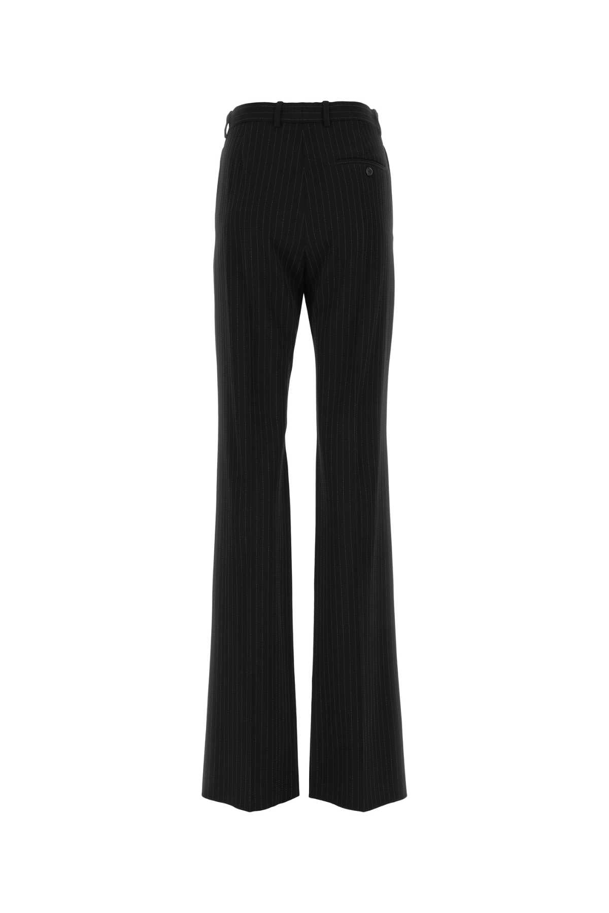 PANTALONI_725513TNT36_1070_Image_2