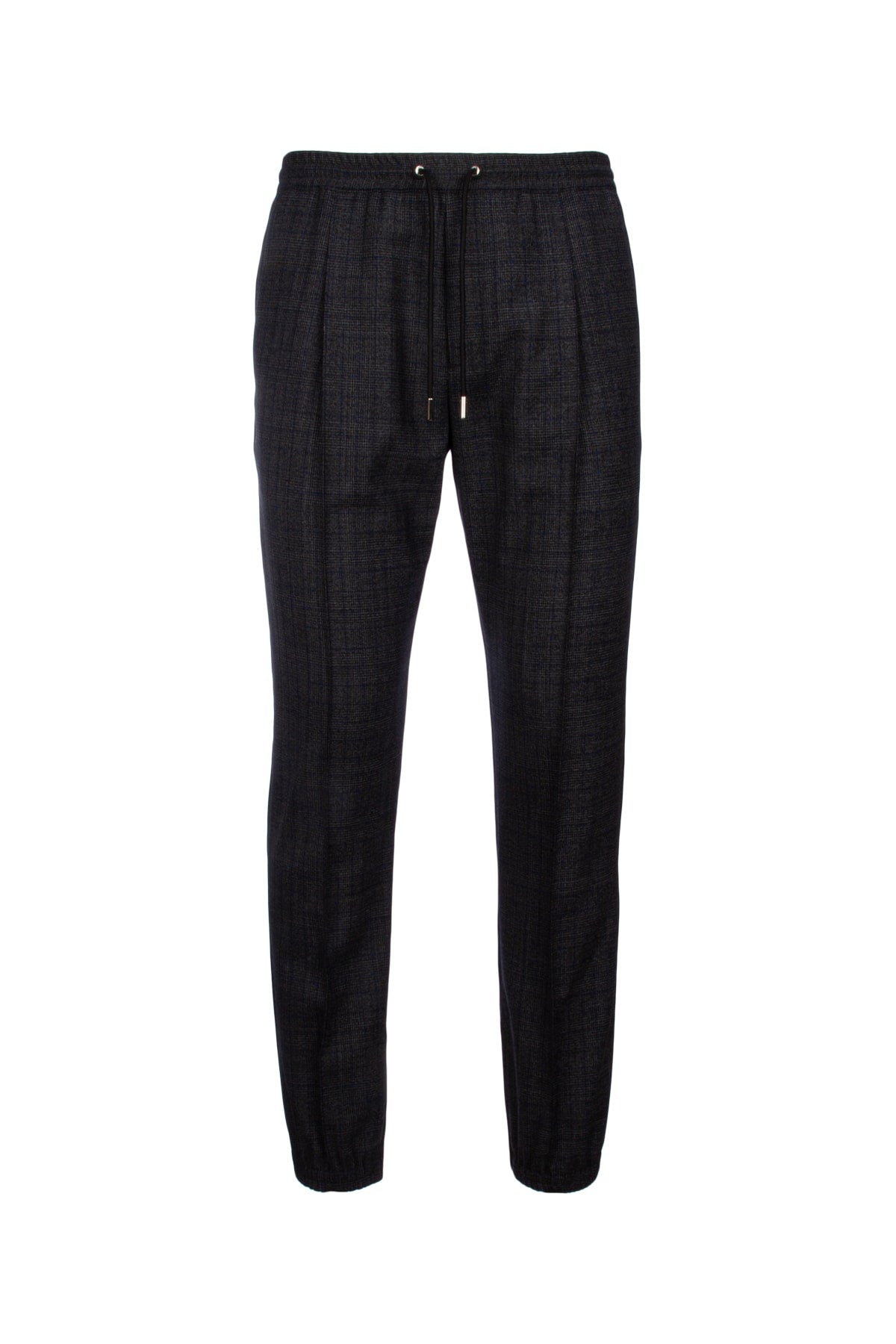 PANTALONI_733C138E5633_985_Image_1