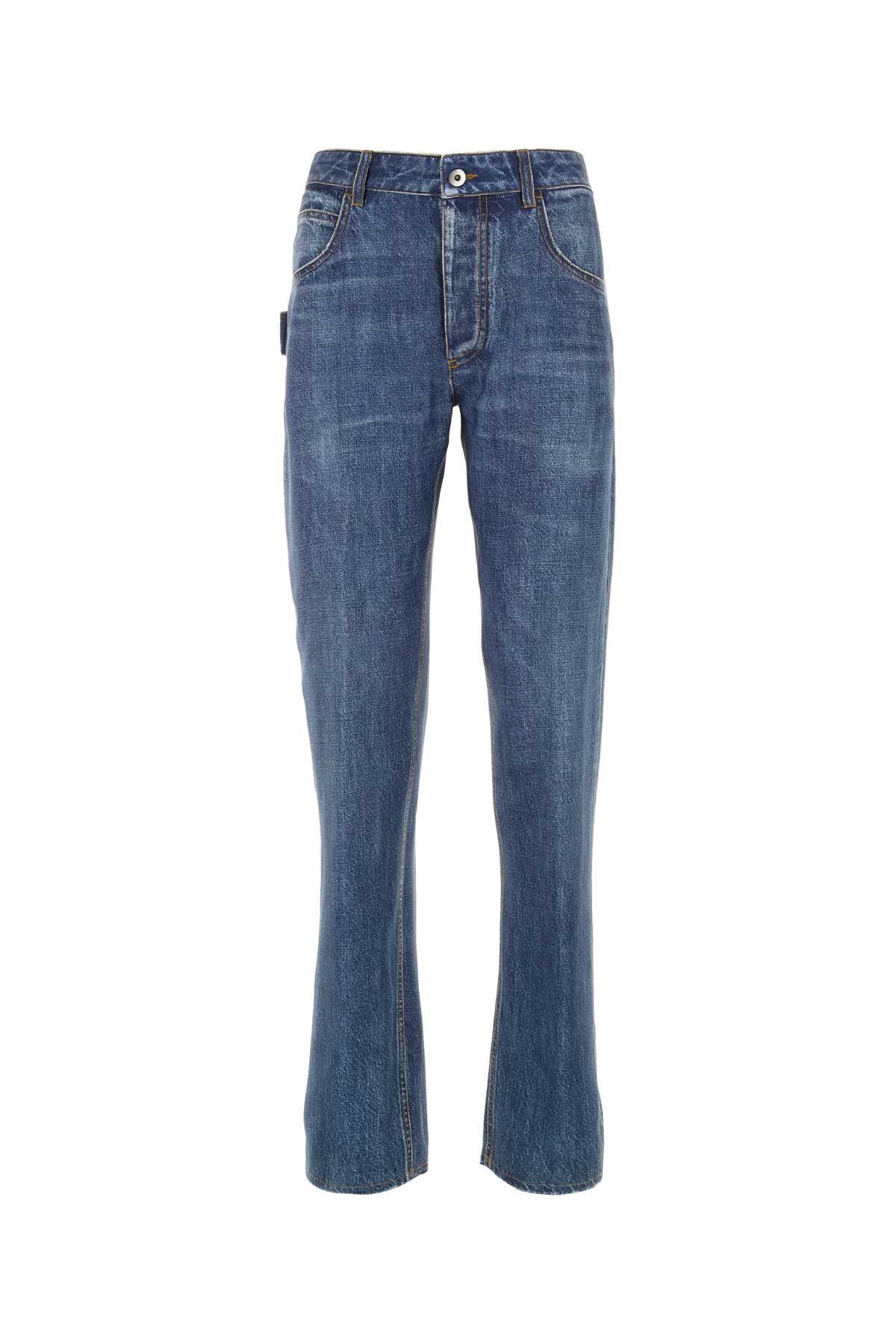 PANTALONI_735547V30K0_3399_Image_1