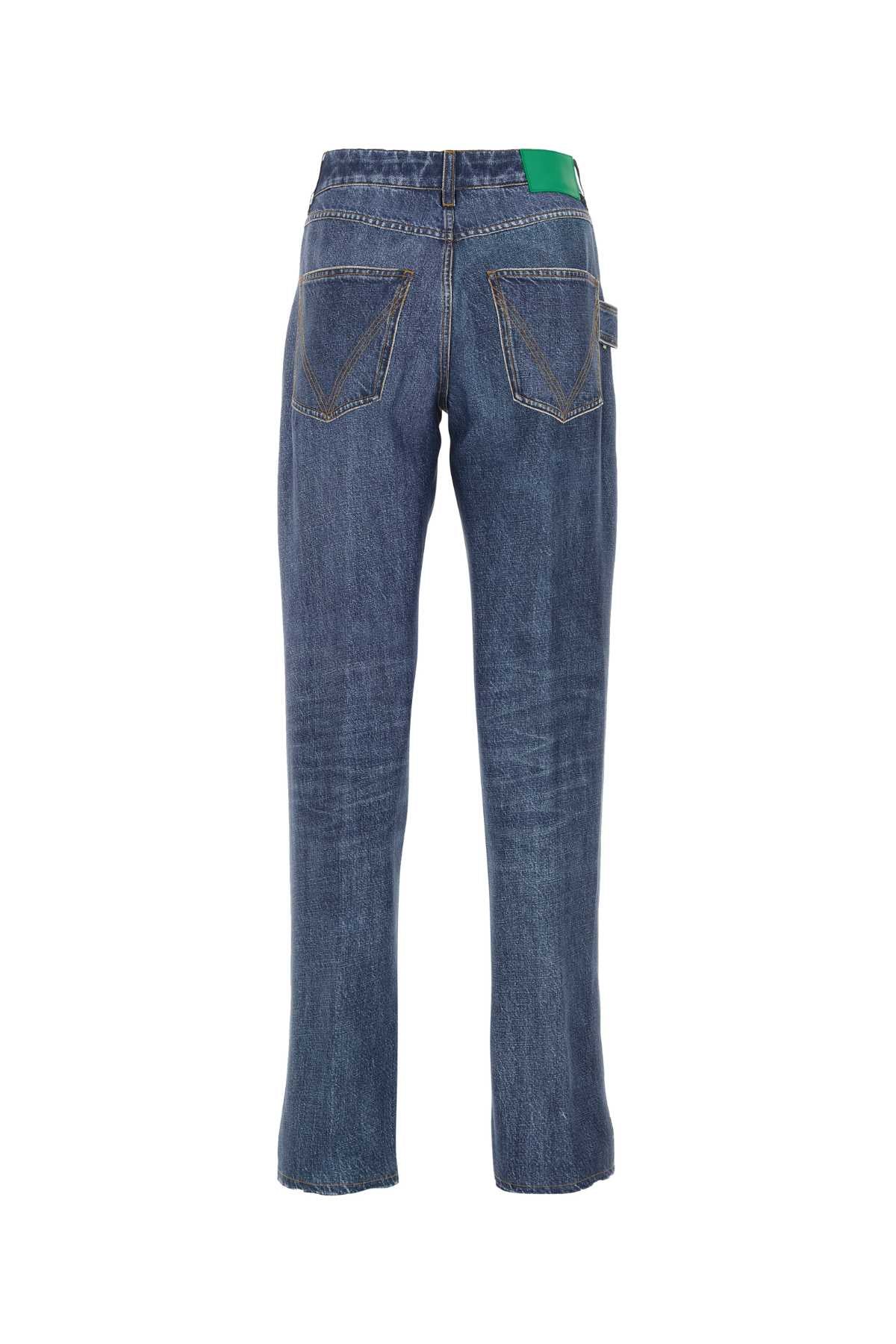 PANTALONI_735547V30K0_3399_Image_2