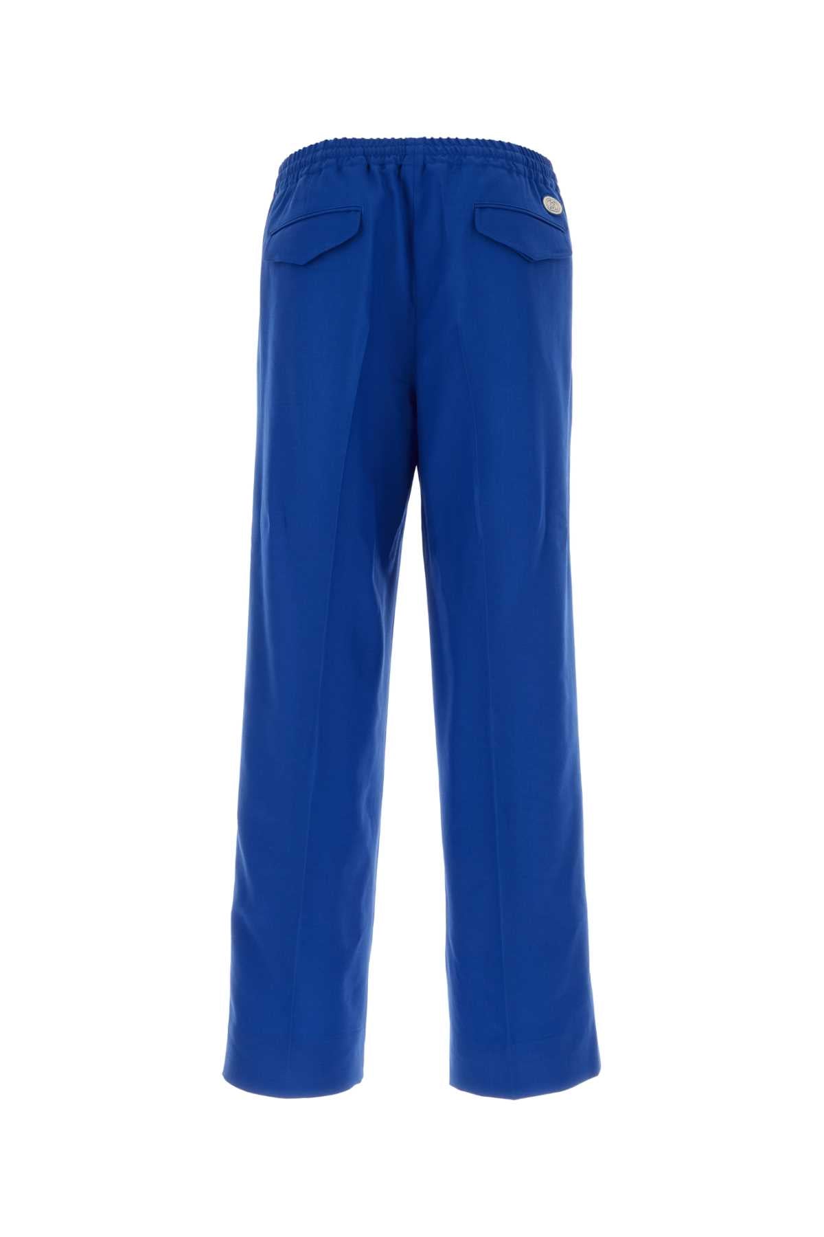 PANTALONI_742766Z8BI7_4031_Image_2