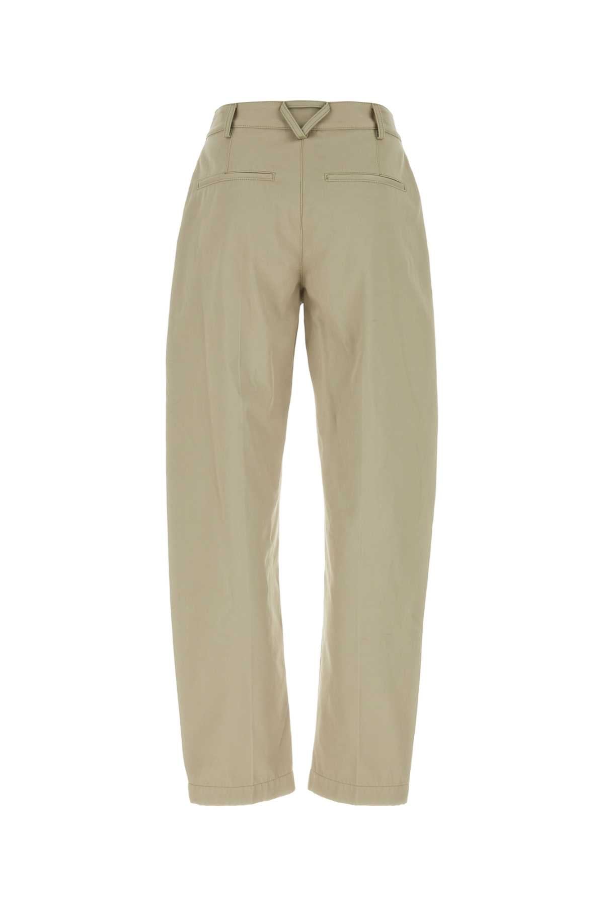 PANTALONI_748157V2T10_3008_Image_2