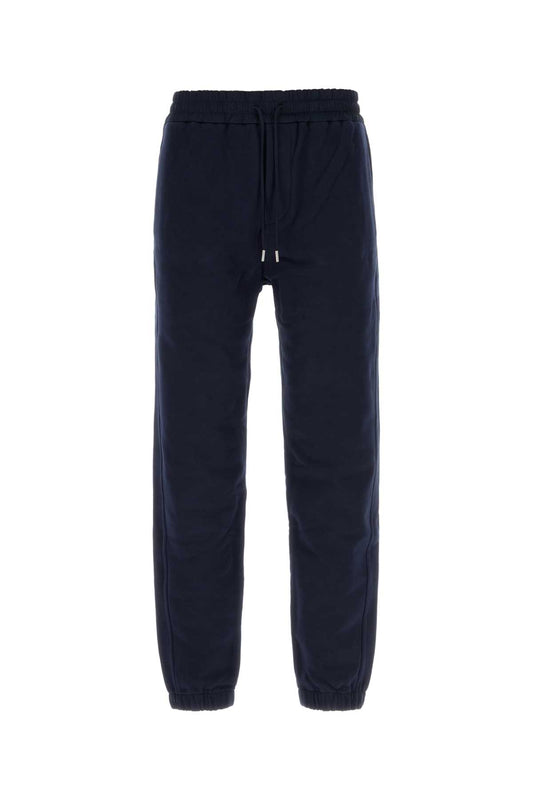 PANTALONI_778059Y36SW_4140_Image_1