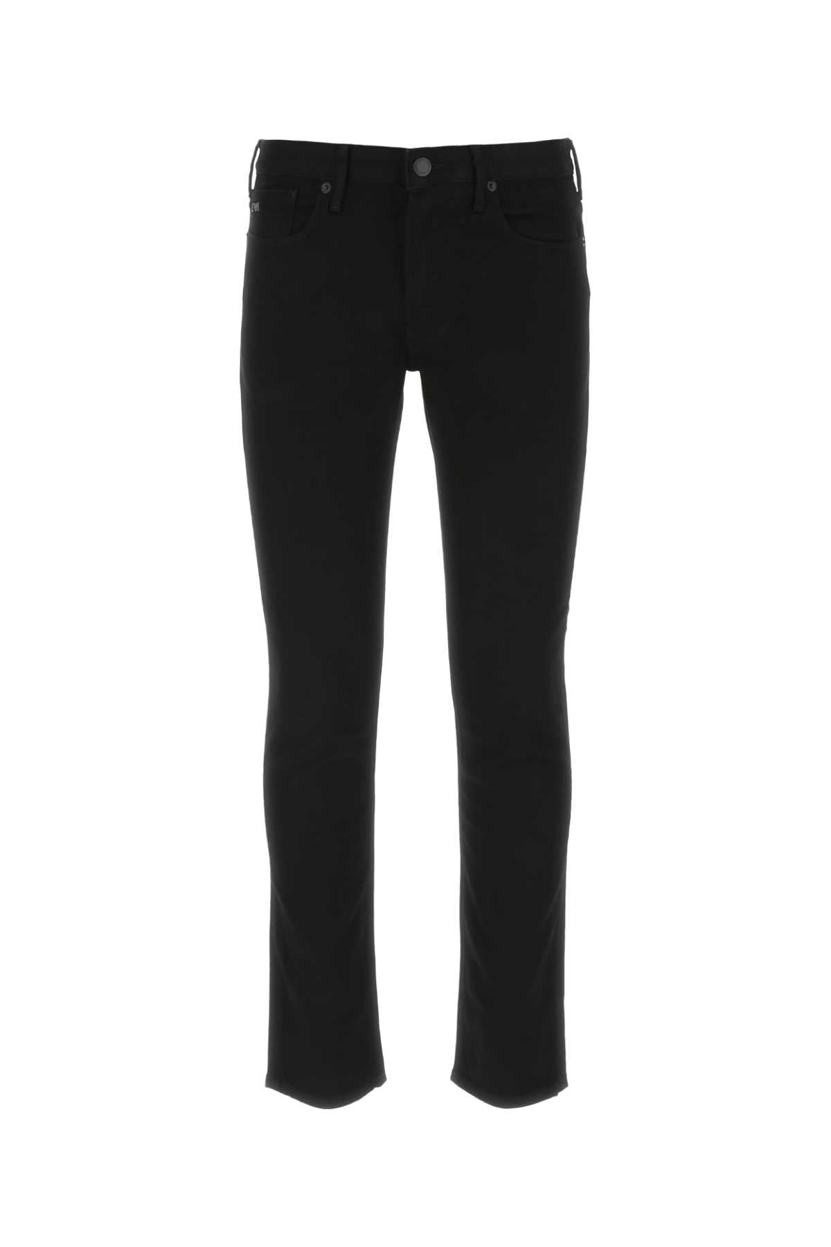 PANTALONI_8N1J061G0IZ_0005_Image_1