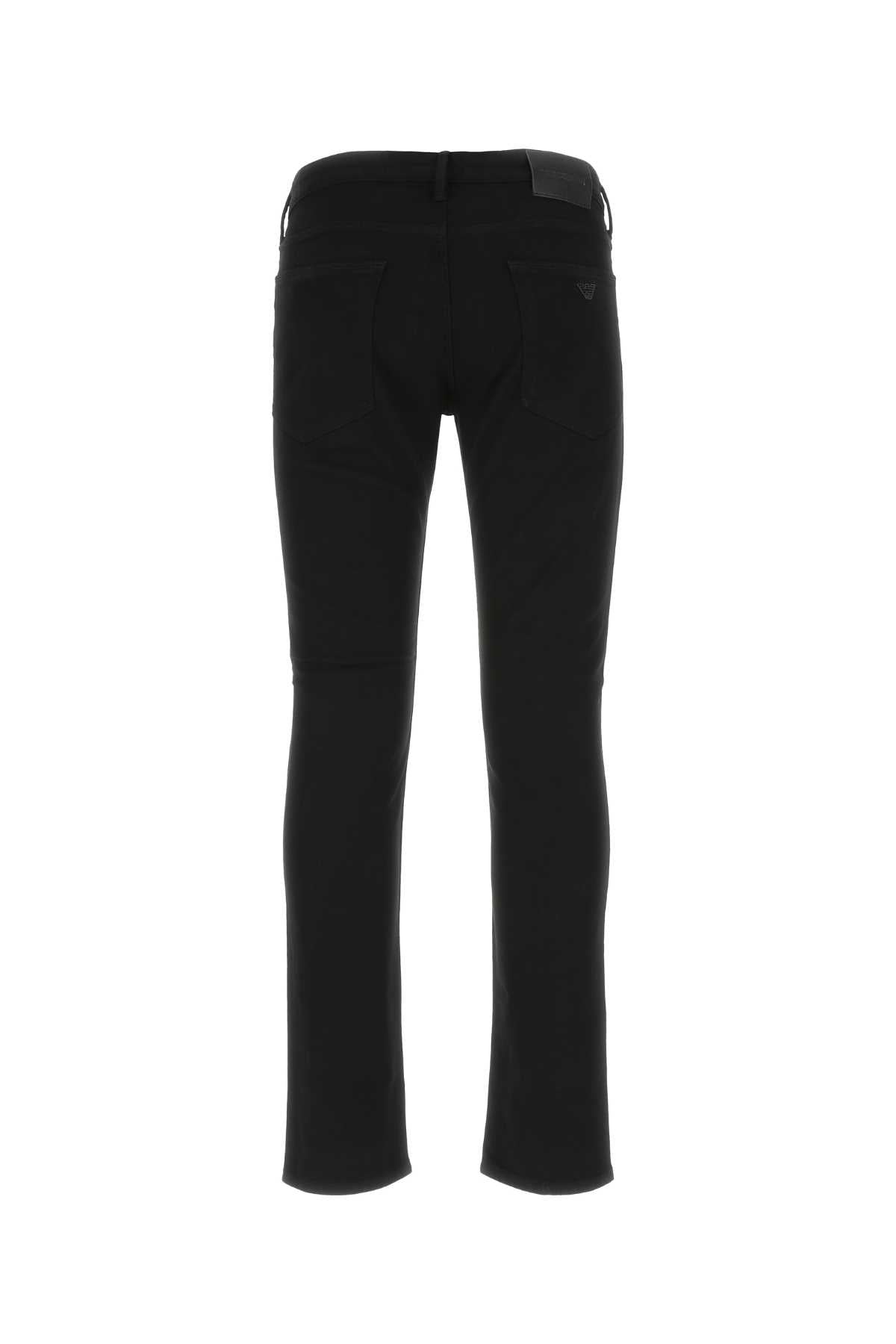PANTALONI_8N1J061G0IZ_0005_Image_2