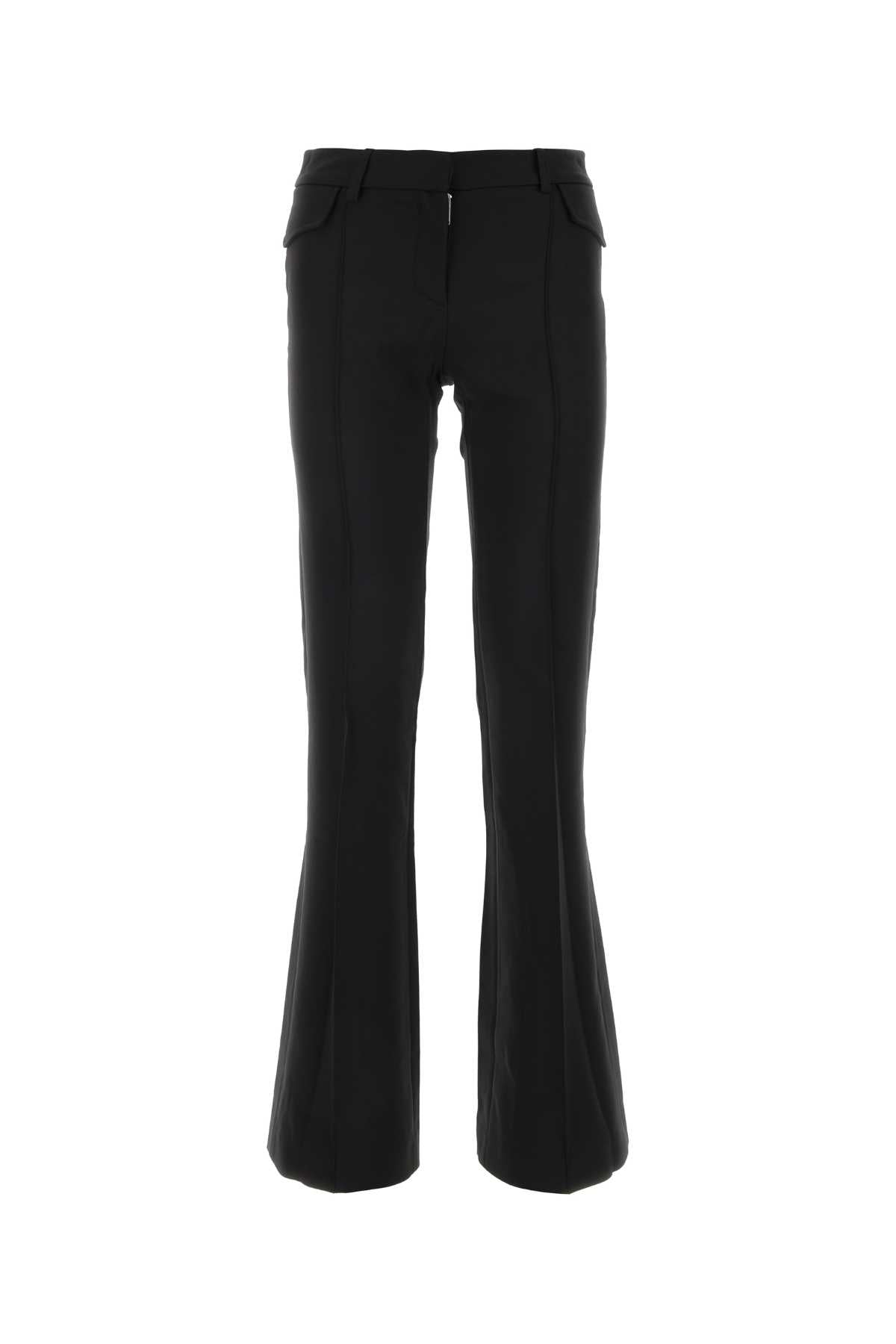 PANTALONI_A2302P22_BLACK_Image_1