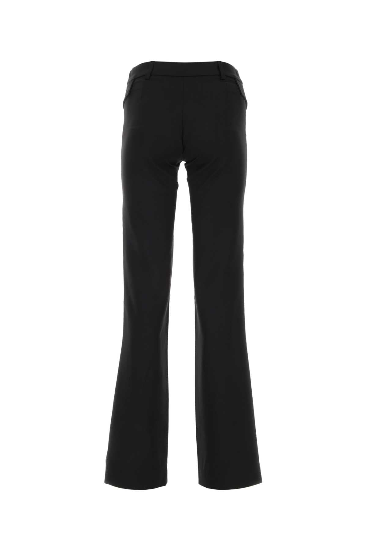 PANTALONI_A2302P22_BLACK_Image_2