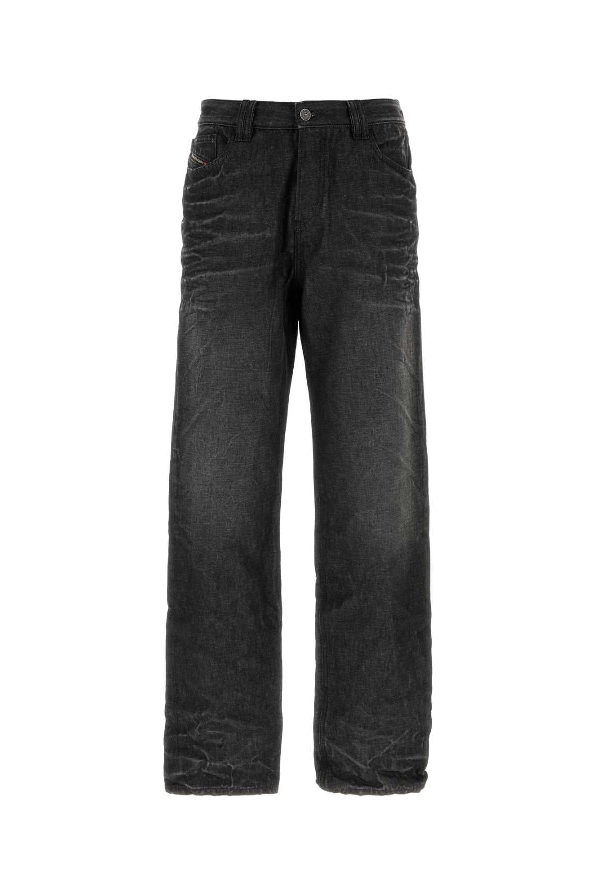 PANTALONI_A2588709R3932_02_Image_1
