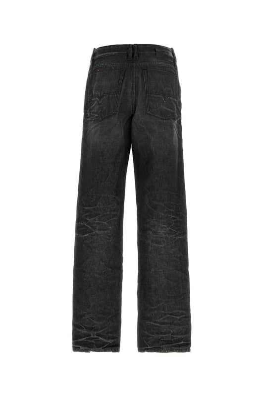 PANTALONI_A2588709R3932_02_Image_2