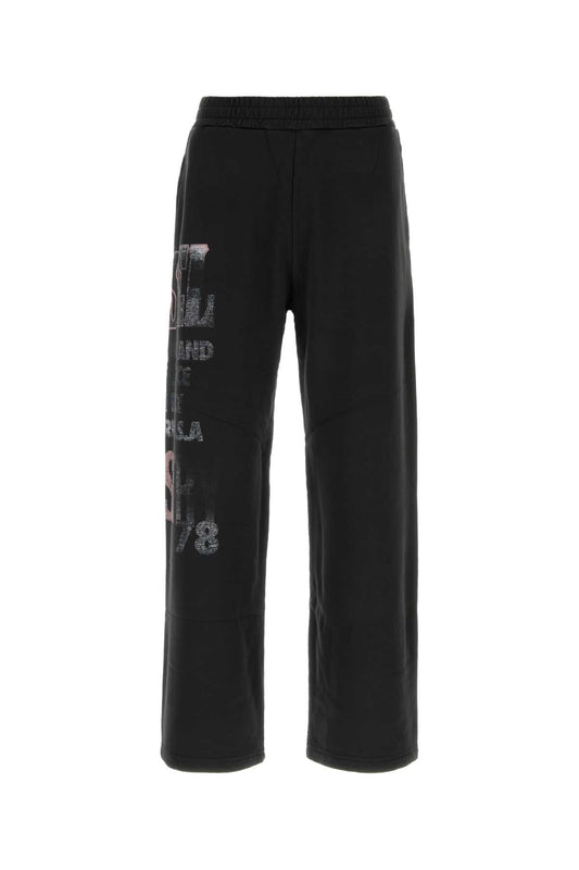 PANTALONI_A264800DFBM_900_Image_1