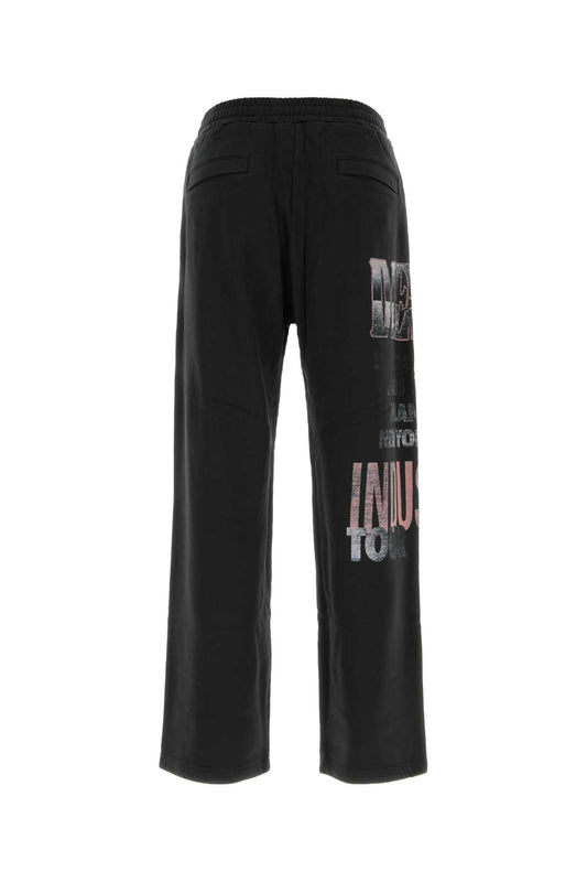 PANTALONI_A264800DFBM_900_Image_2