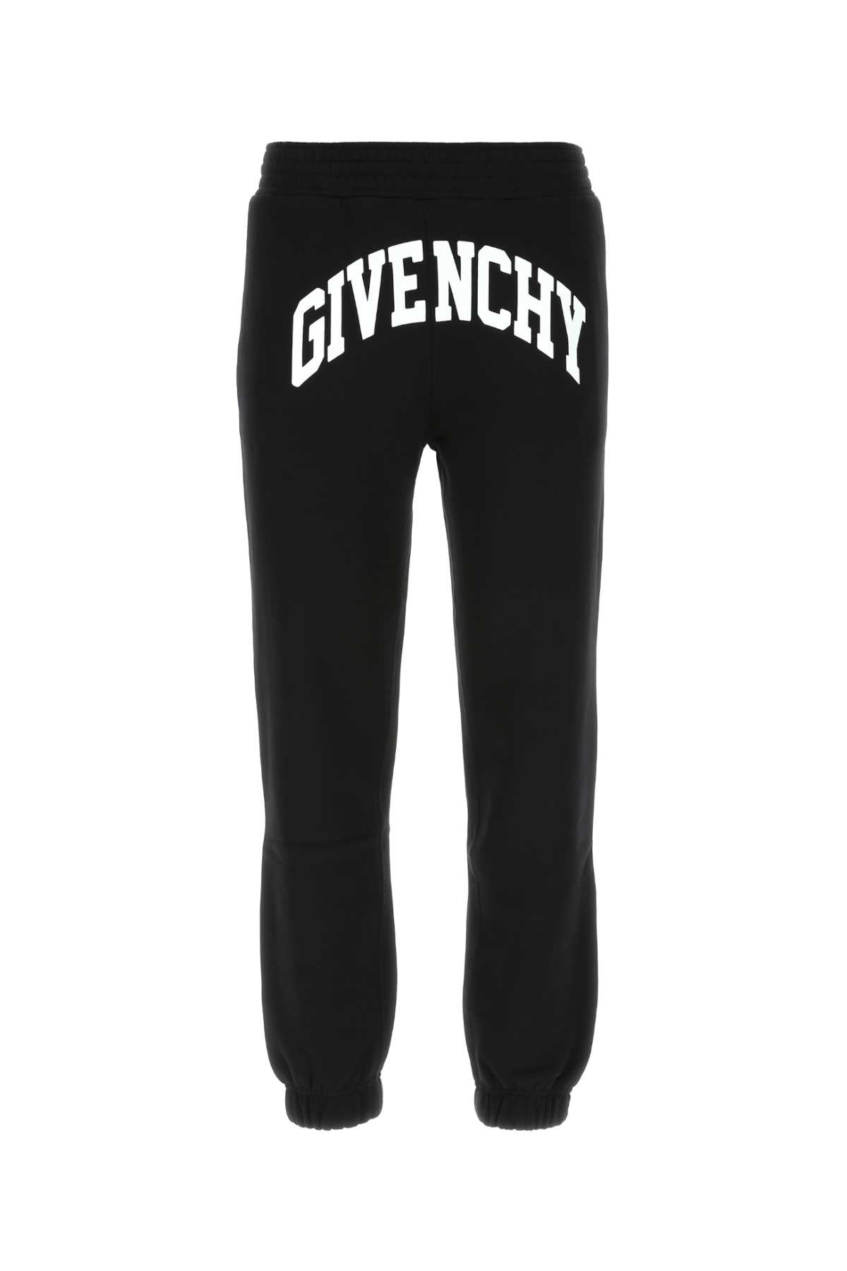 PANTALONI_BM514M3YAA_001_Image_1