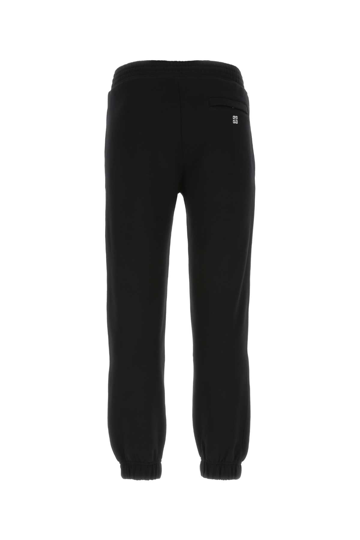 PANTALONI_BM514M3YAA_001_Image_2