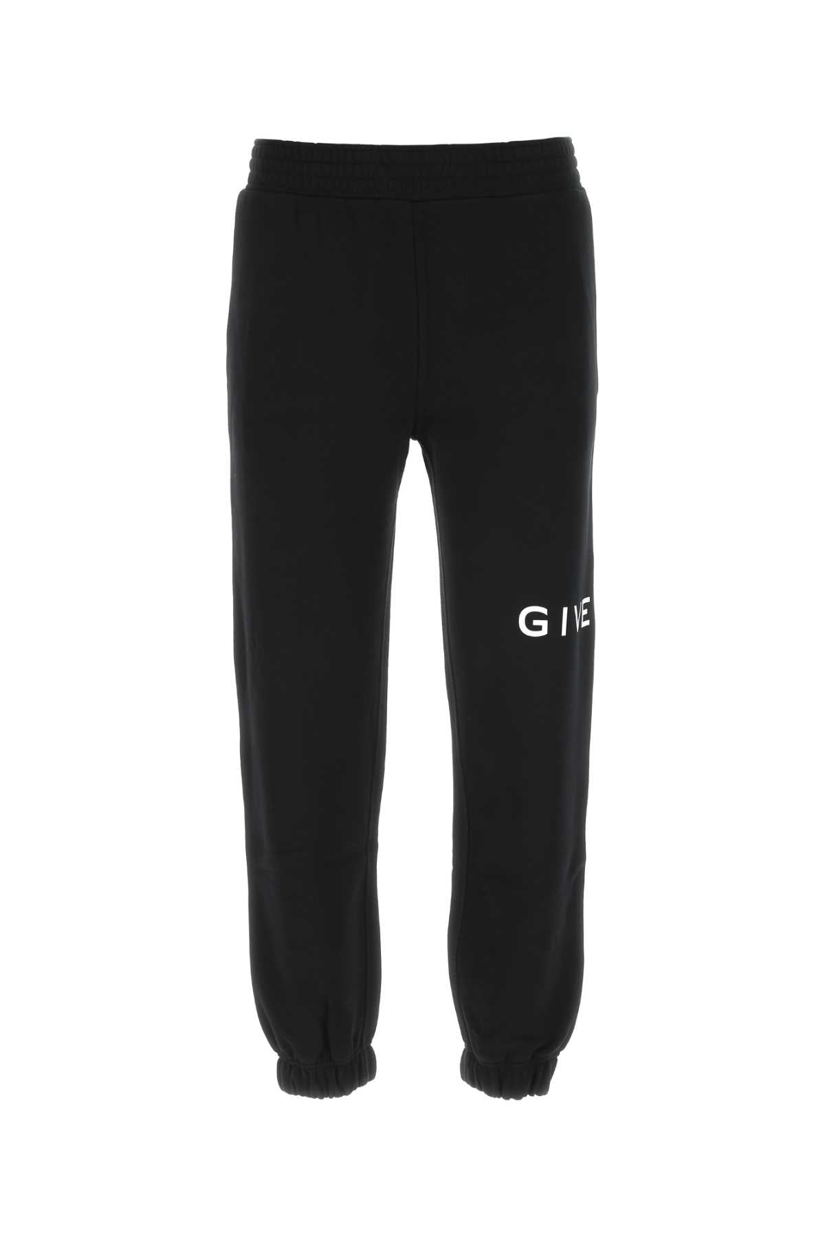 PANTALONI_BM514M3YAC_001_Image_1