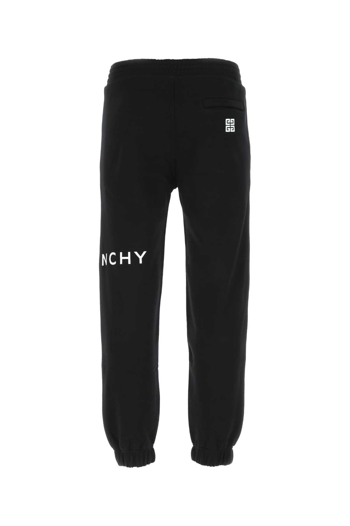 PANTALONI_BM514M3YAC_001_Image_2