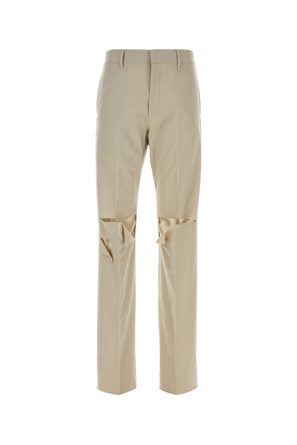 PANTALONI_BM518J14NX_099_Image_1