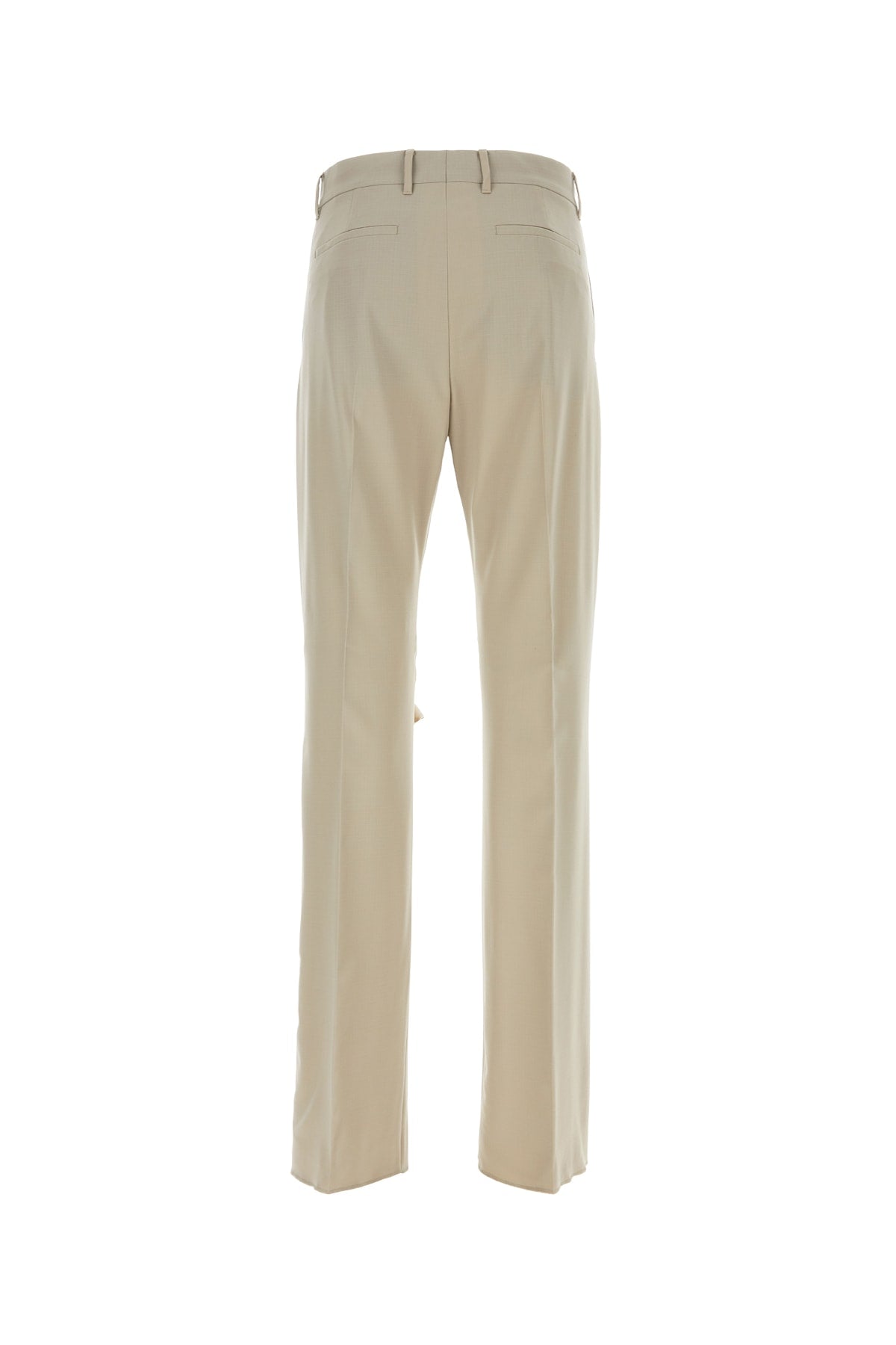 PANTALONI_BM518J14NX_099_Image_2