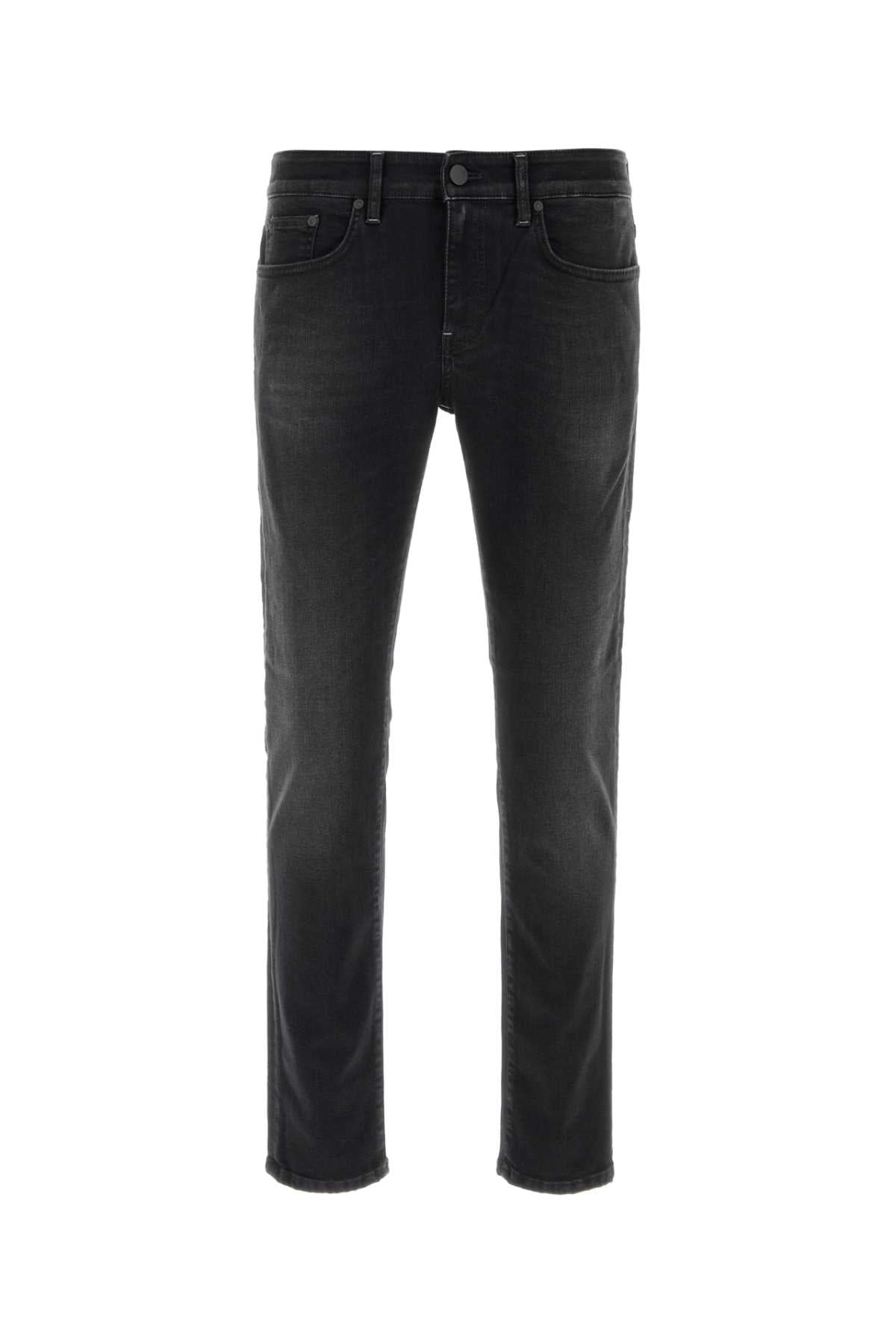 PANTALONI_C5KP05Z0OA3110_SK44_Image_1