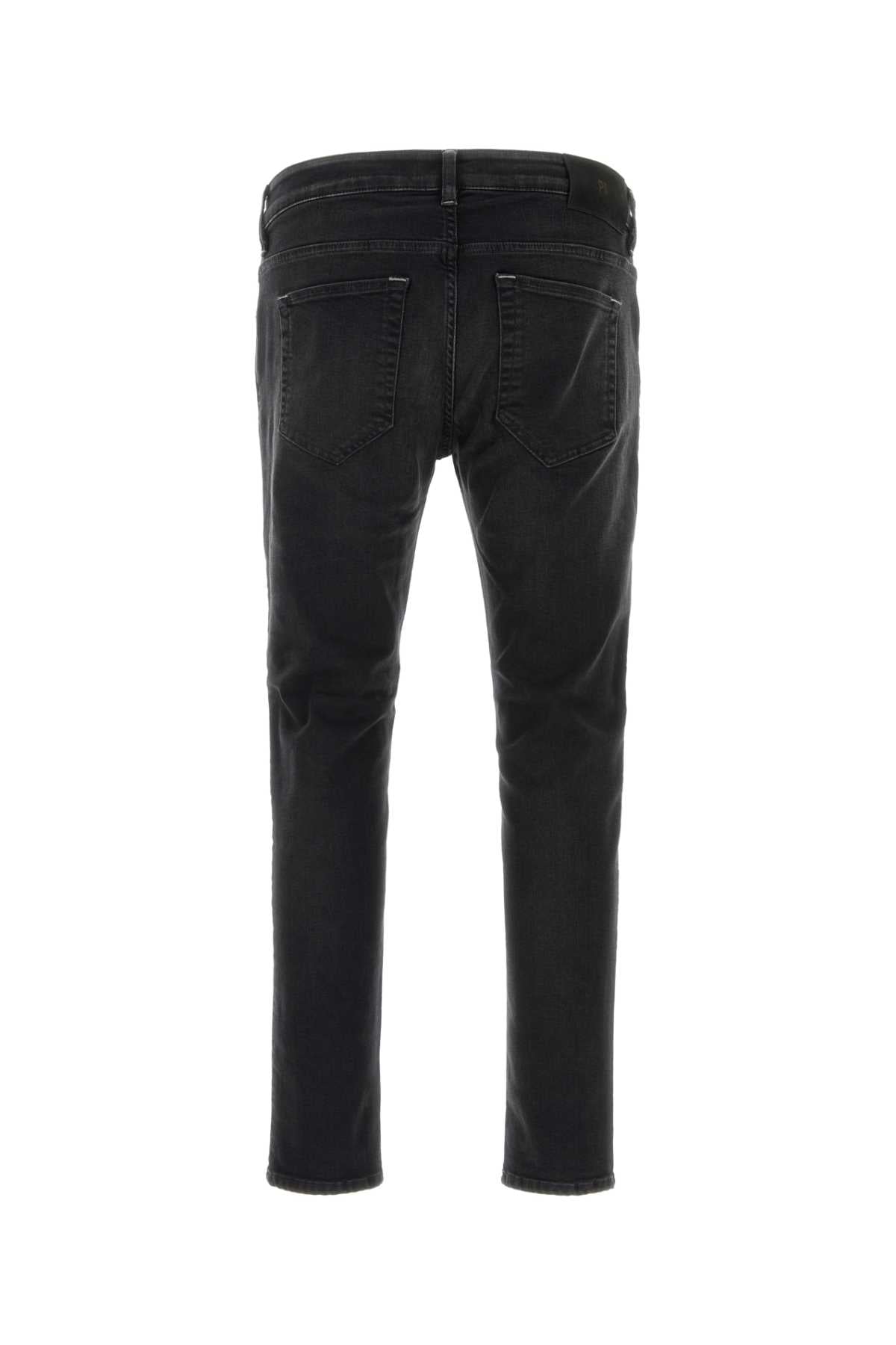 PANTALONI_C5KP05Z0OA3110_SK44_Image_2