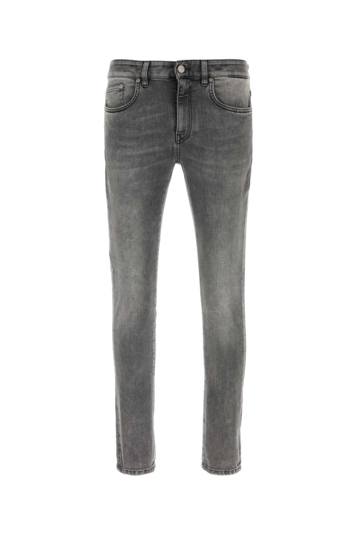 PANTALONI_C5KP05Z0OA3130_MI04_Image_1