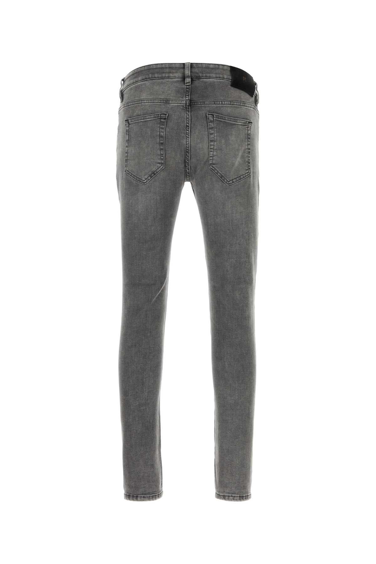 PANTALONI_C5KP05Z0OA3130_MI04_Image_2