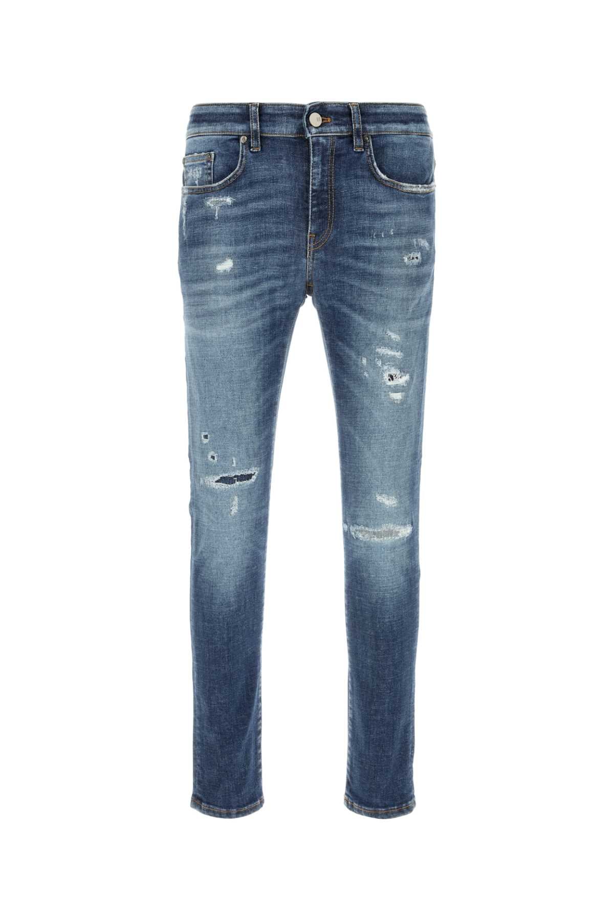 PANTALONI_C5KP05Z0OA4720_MM97_Image_1