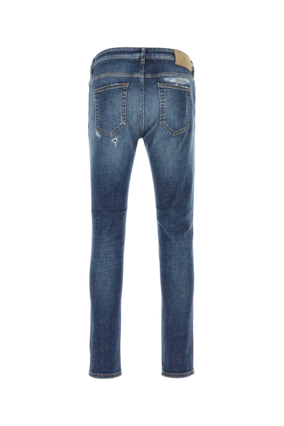 PANTALONI_C5KP05Z0OA4720_MM97_Image_2