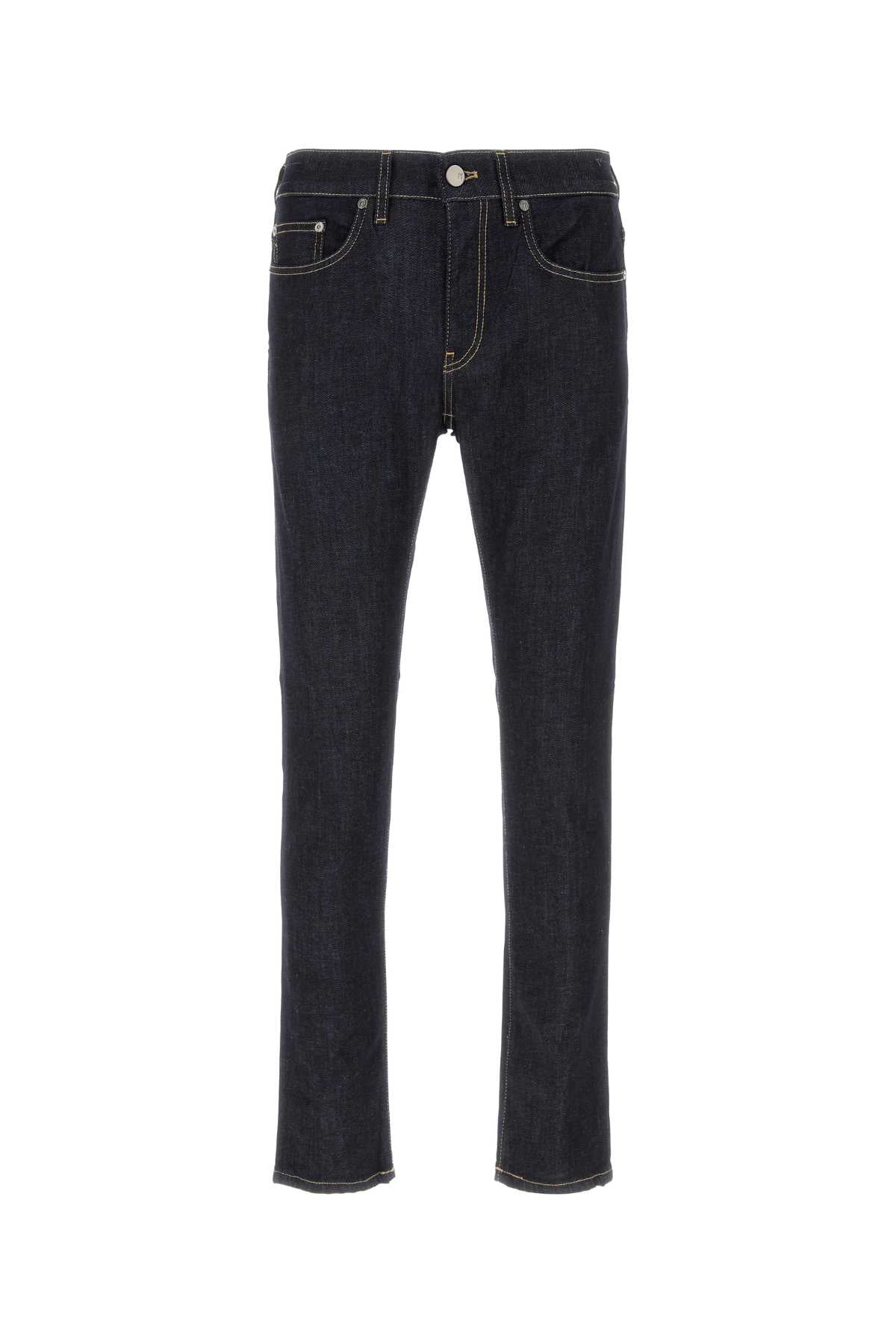 PANTALONI_C5KP05Z0TX2510_SK30_Image_1