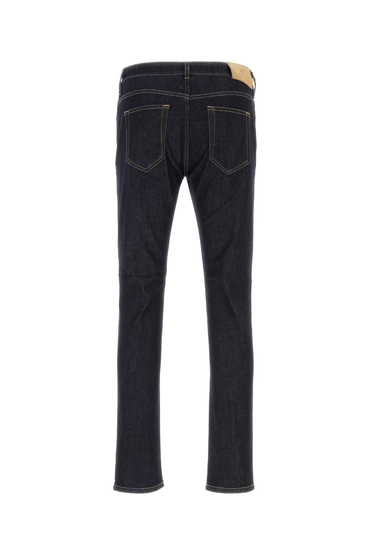 PANTALONI_C5KP05Z0TX2510_SK30_Image_2