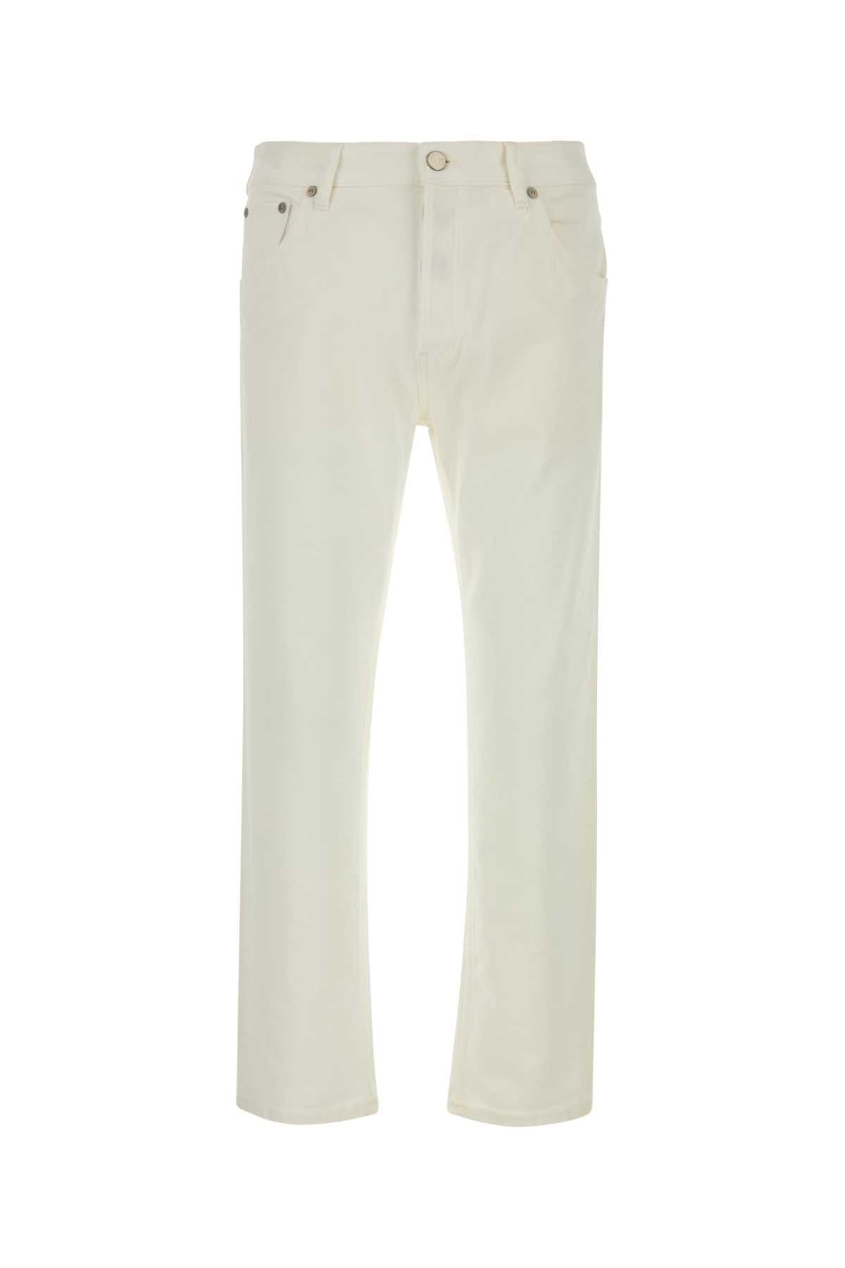 PANTALONI_C5RP05B0OA1410_CH59_Image_1