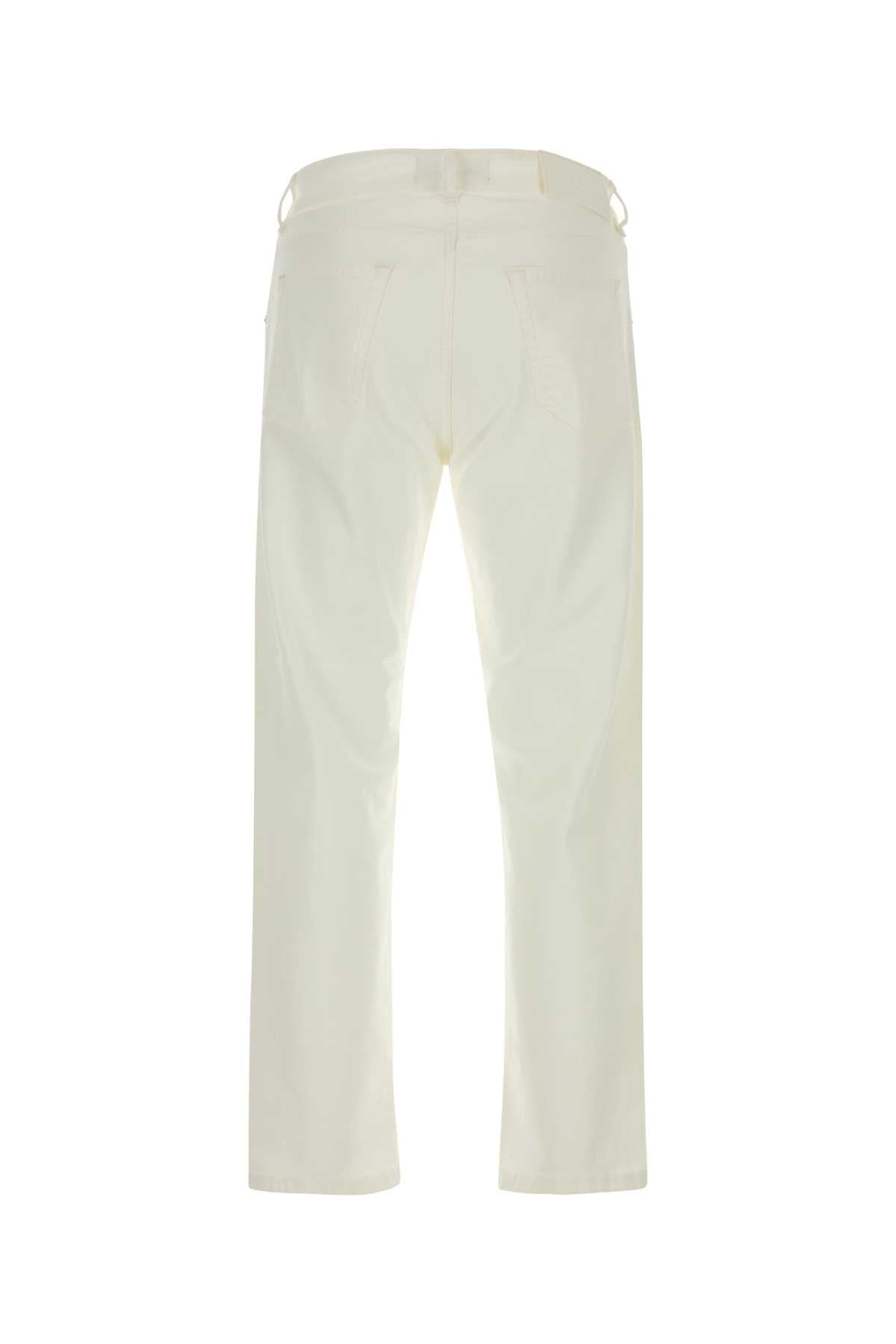 PANTALONI_C5RP05B0OA1410_CH59_Image_2
