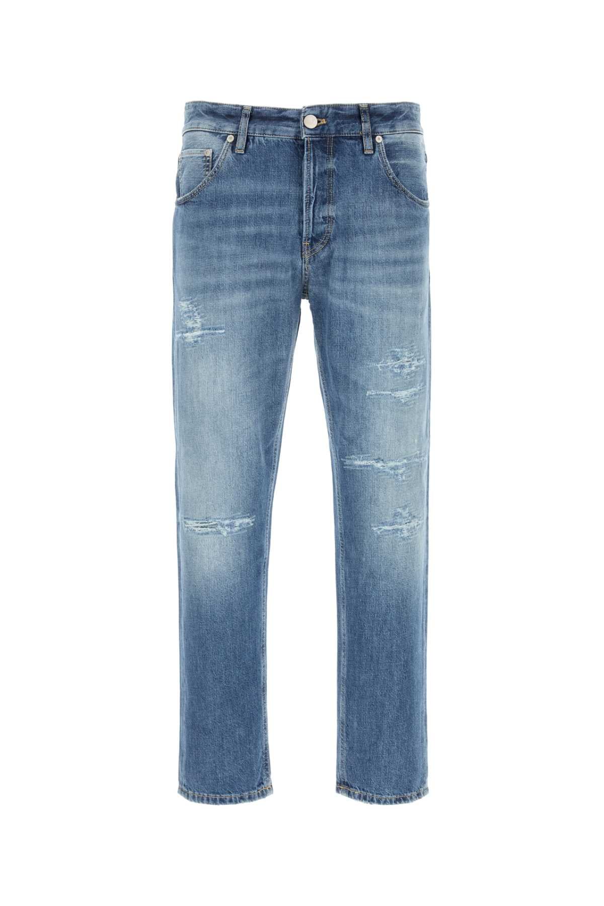 PANTALONI_C5RP05B0OA5030_MI05_Image_1