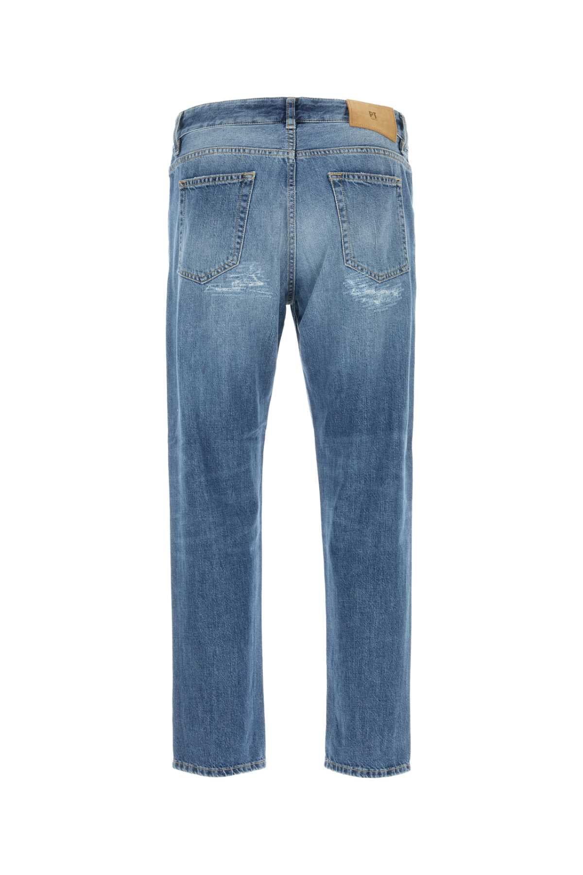 PANTALONI_C5RP05B0OA5030_MI05_Image_2