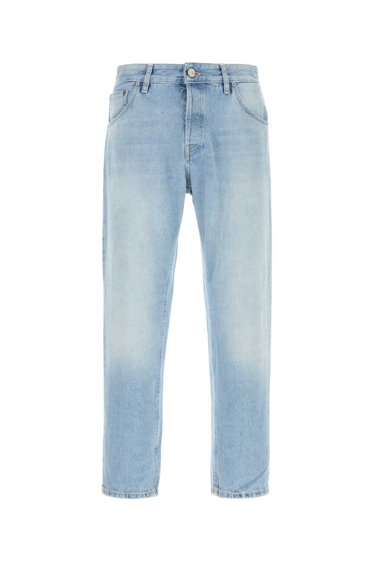 PANTALONI_C5RP05B0OA5160_ML45_Image_1