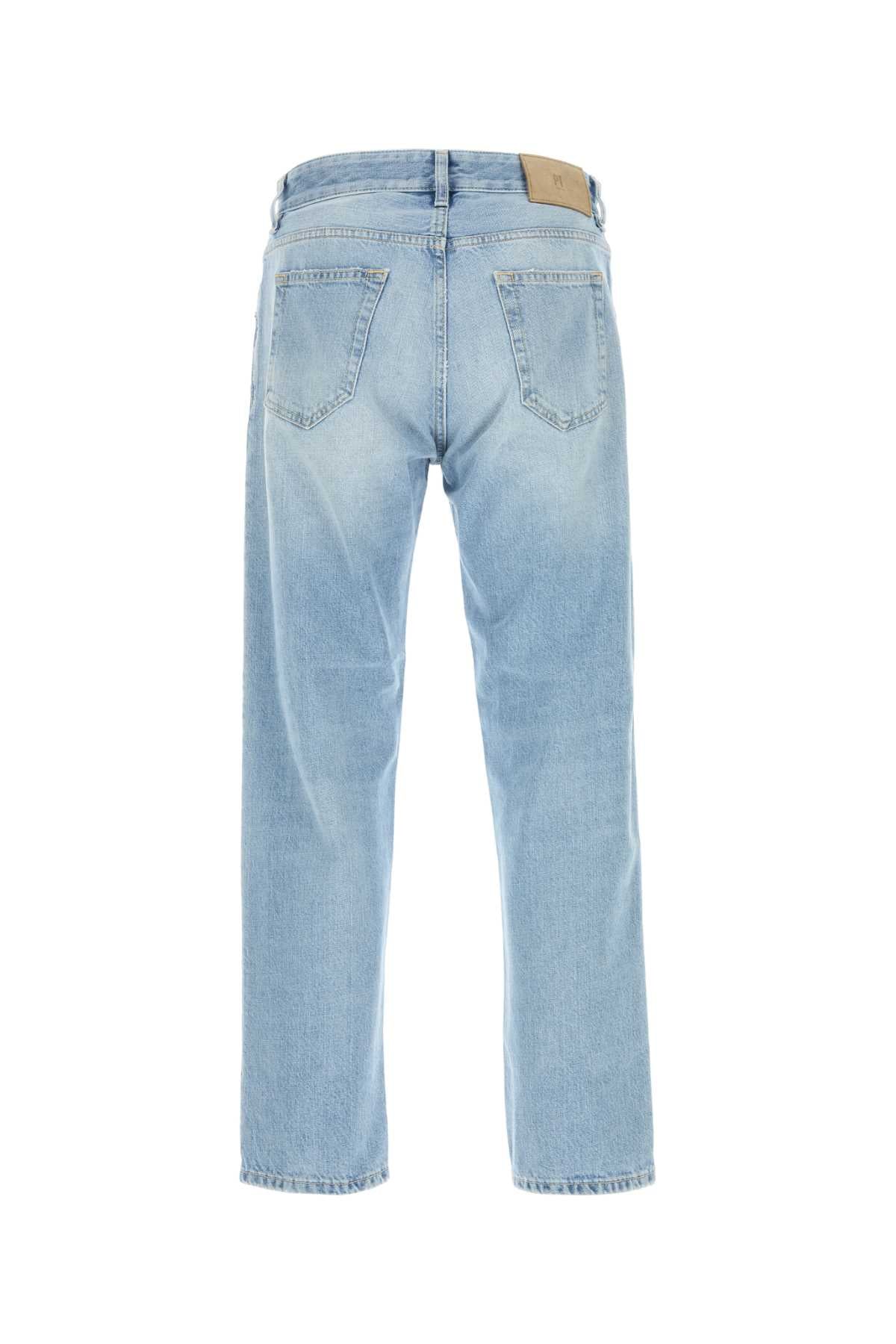 PANTALONI_C5RP05B0OA5160_ML45_Image_2