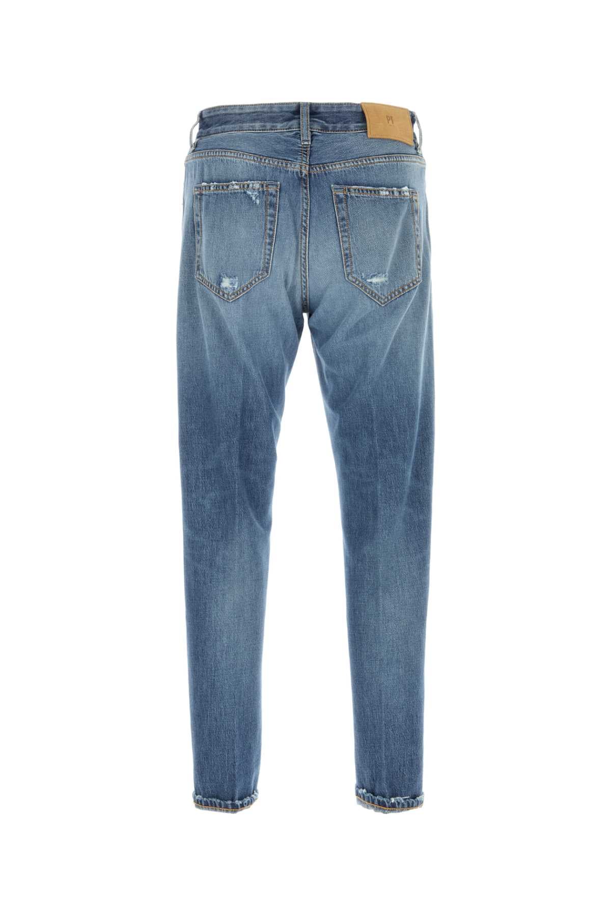 PANTALONI_C5TP05B0CA5620_MM90_Image_2