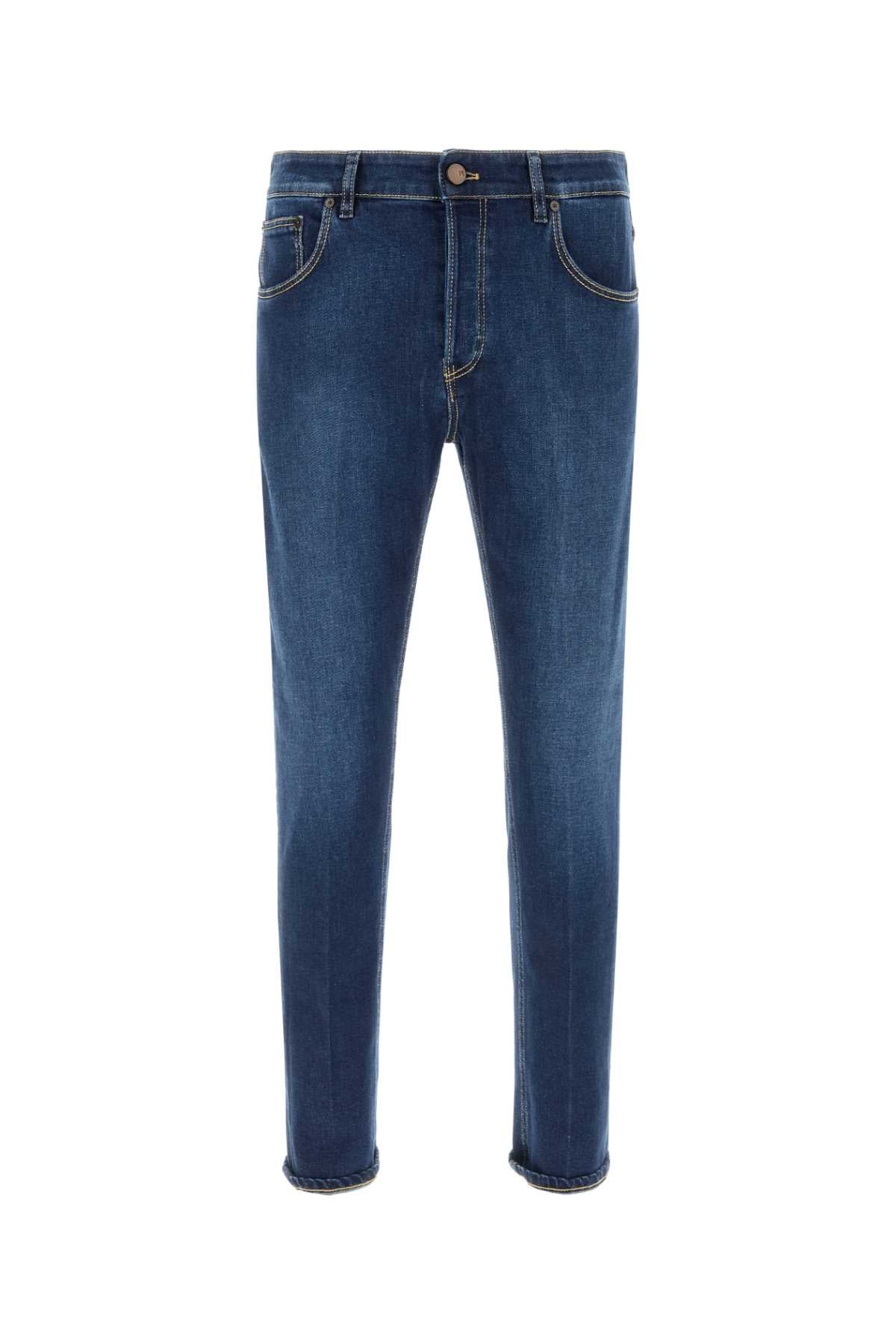 PANTALONI_C5TP05B0SH0210_SK43_Image_1