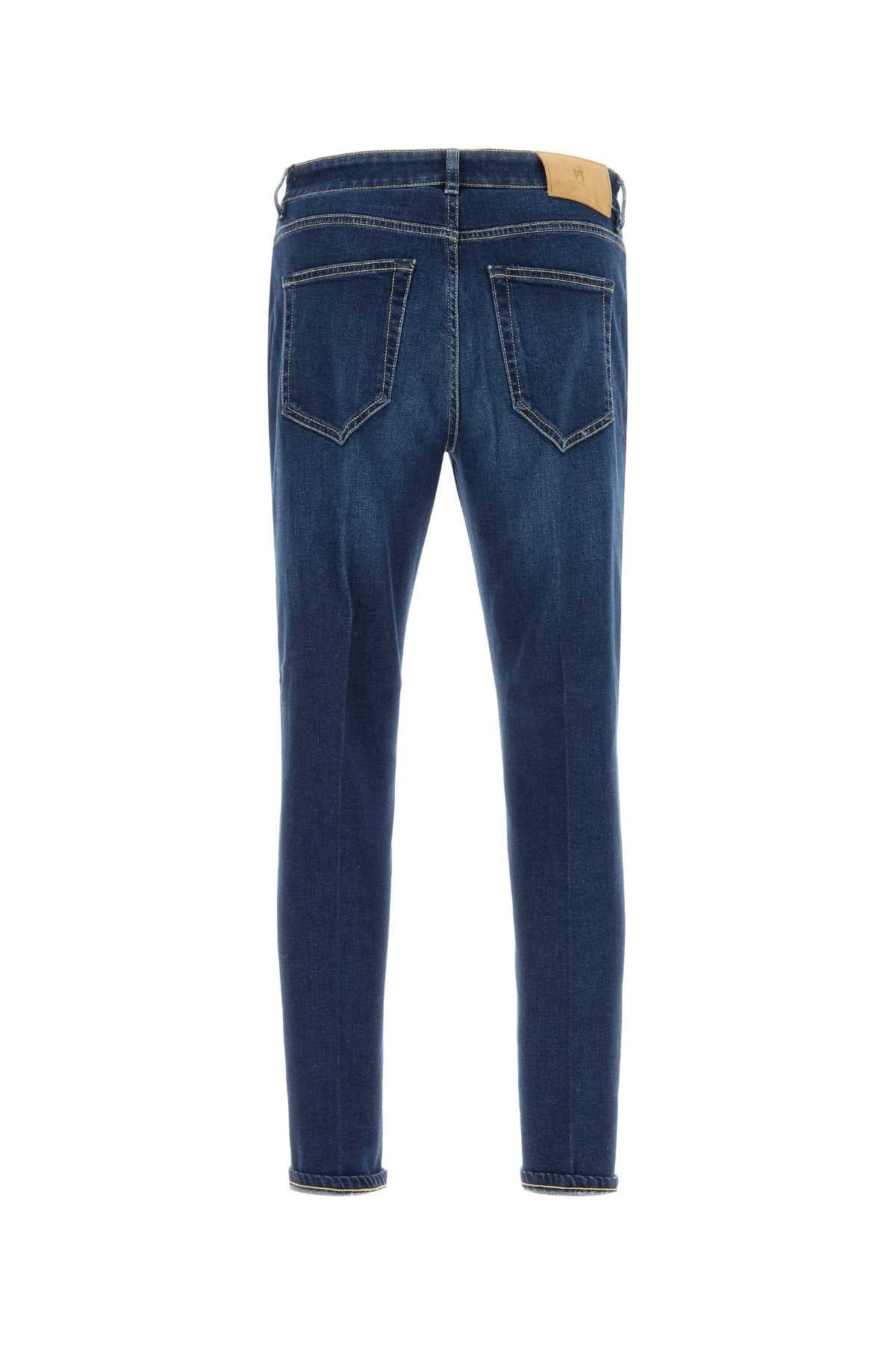PANTALONI_C5TP05B0SH0210_SK43_Image_2