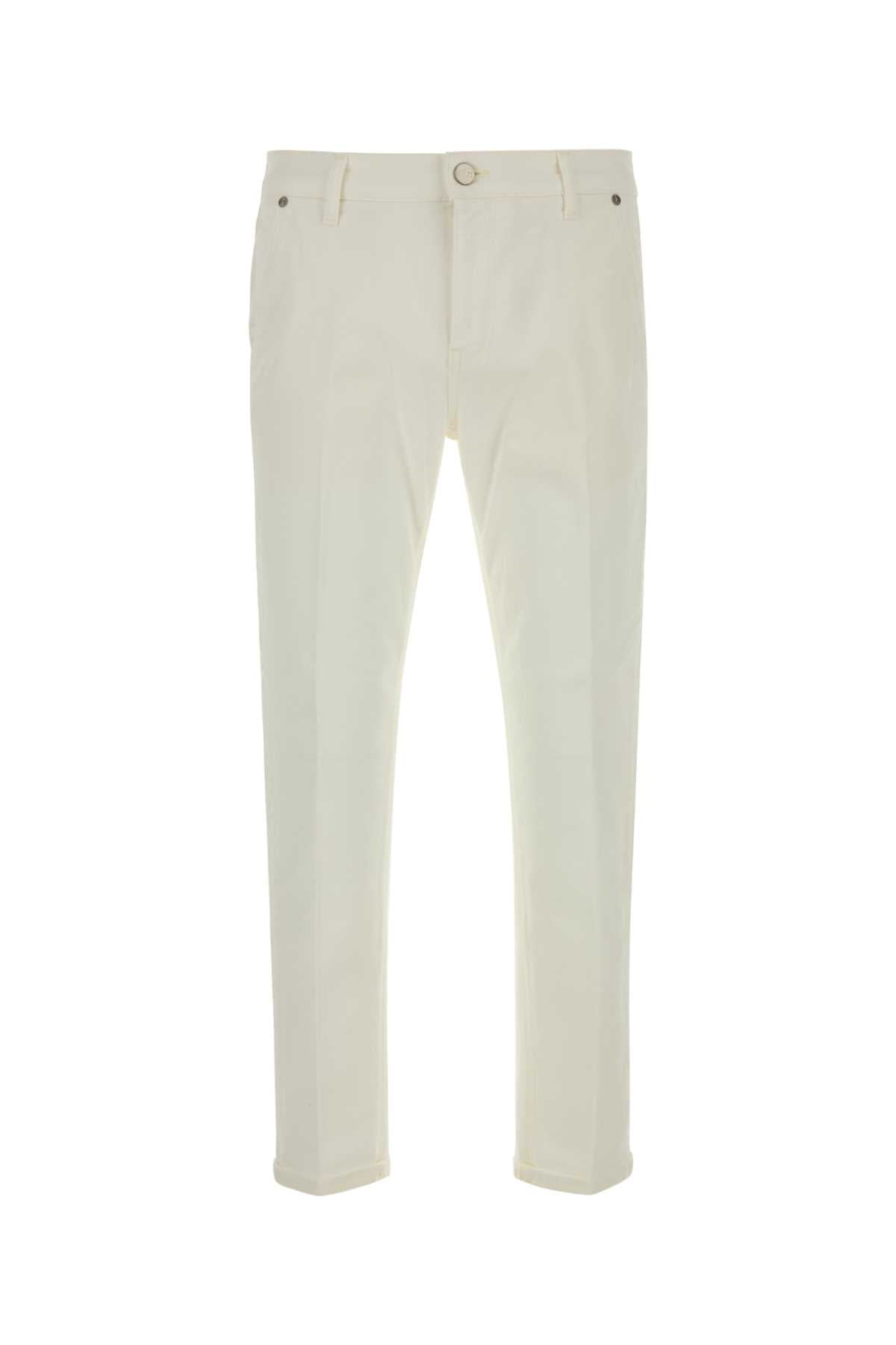 PANTALONI_C5ZP01Z0OA1410_CH59_Image_1