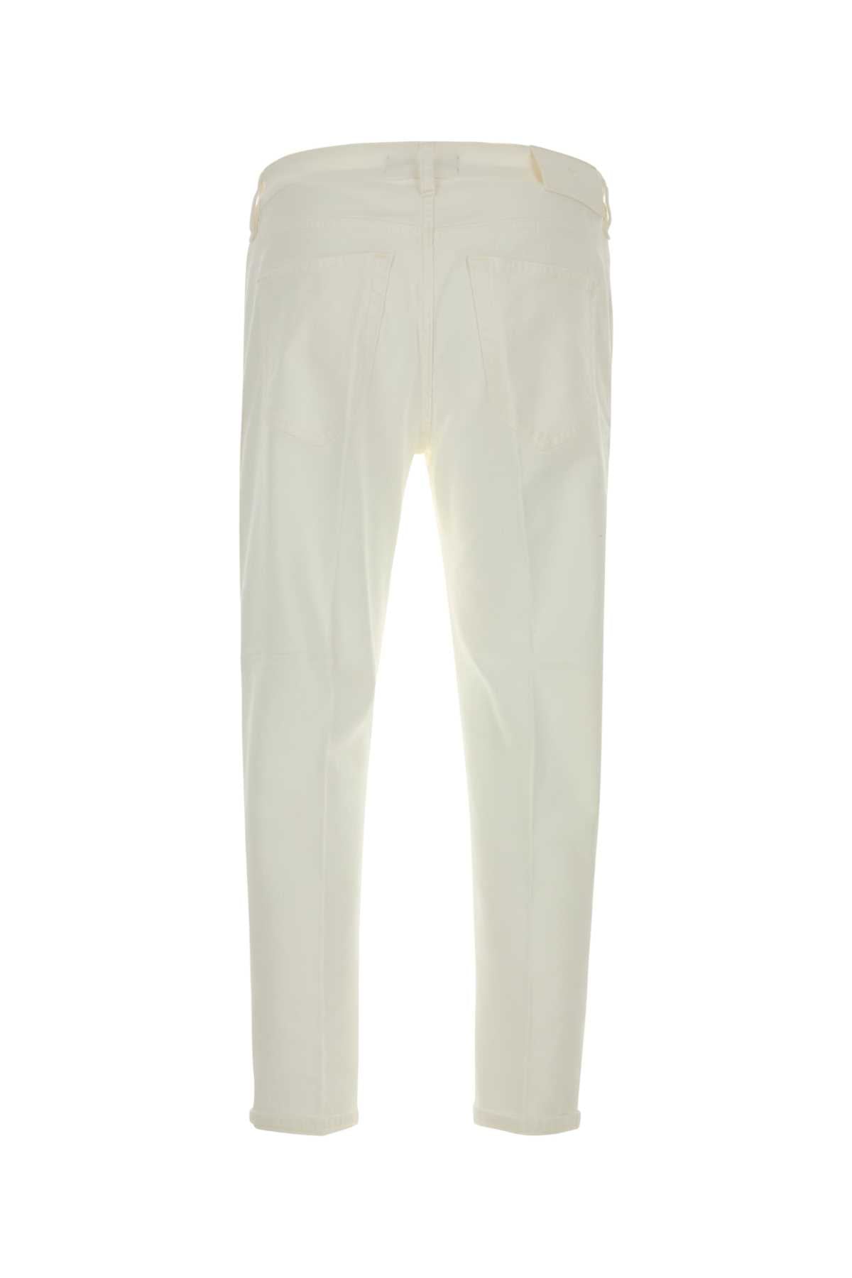 PANTALONI_C5ZP01Z0OA1410_CH59_Image_2