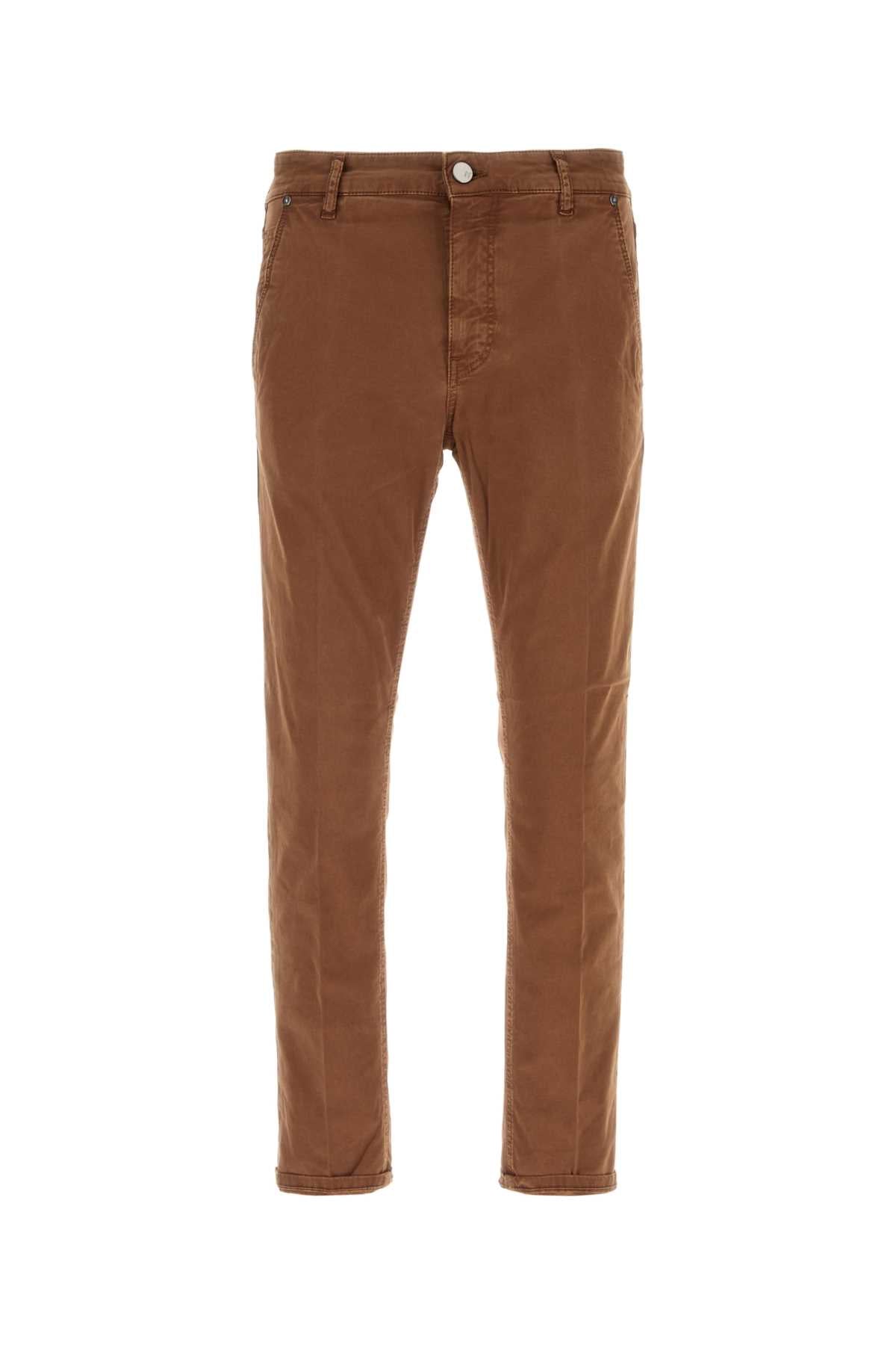 PANTALONI_C5ZP01Z0TU78T0_Y178_Image_1