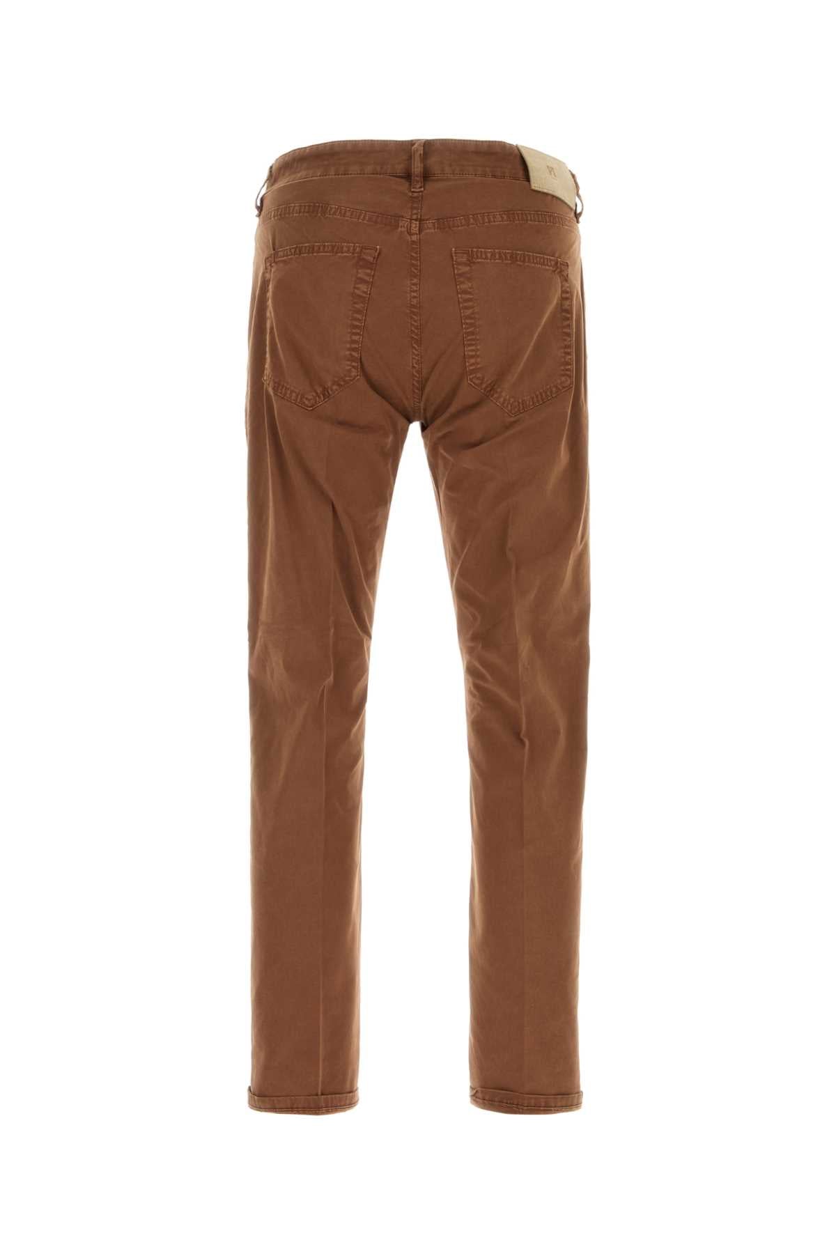 PANTALONI_C5ZP01Z0TU78T0_Y178_Image_2