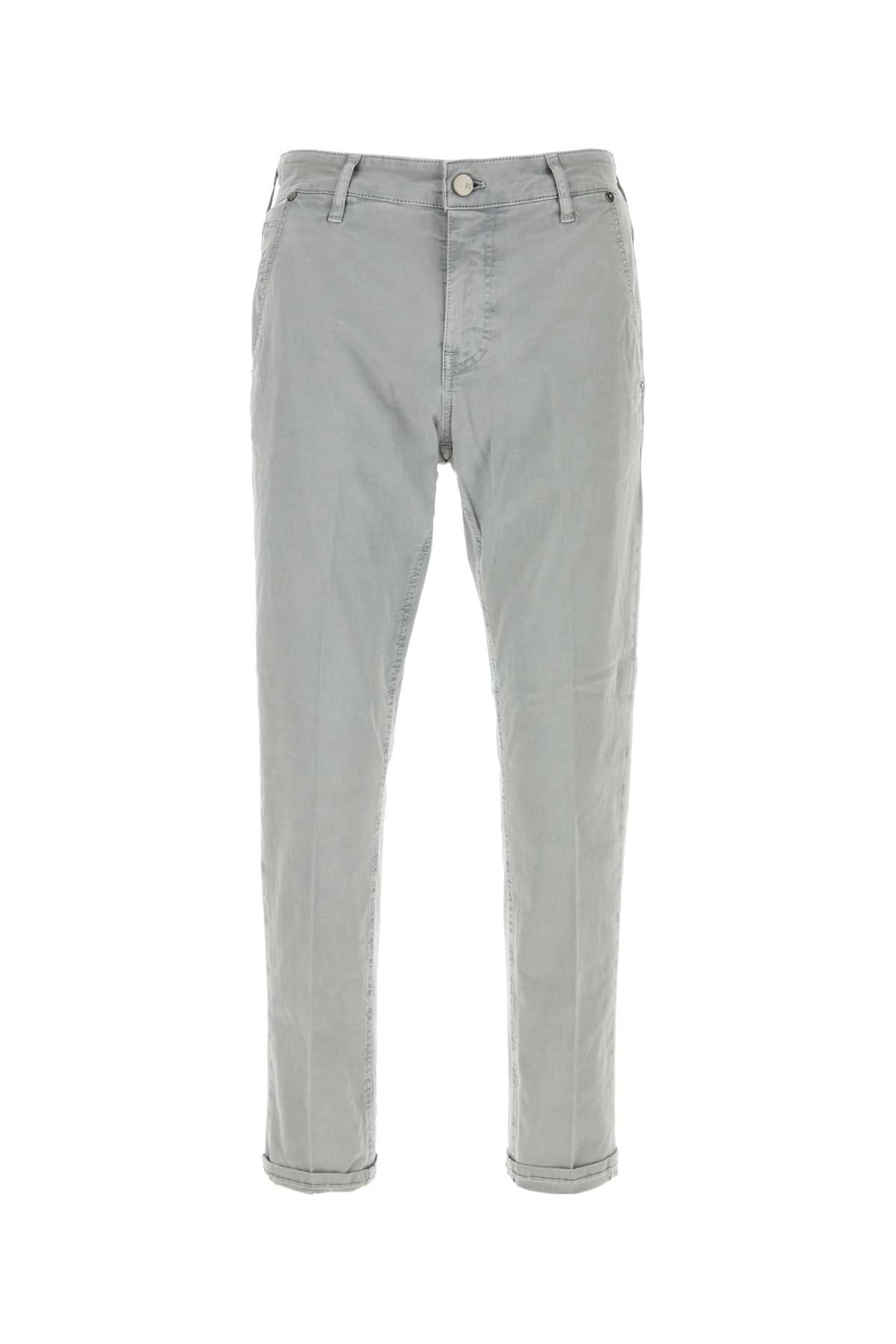 PANTALONI_C5ZP01Z0TU78T0_Y220_Image_1