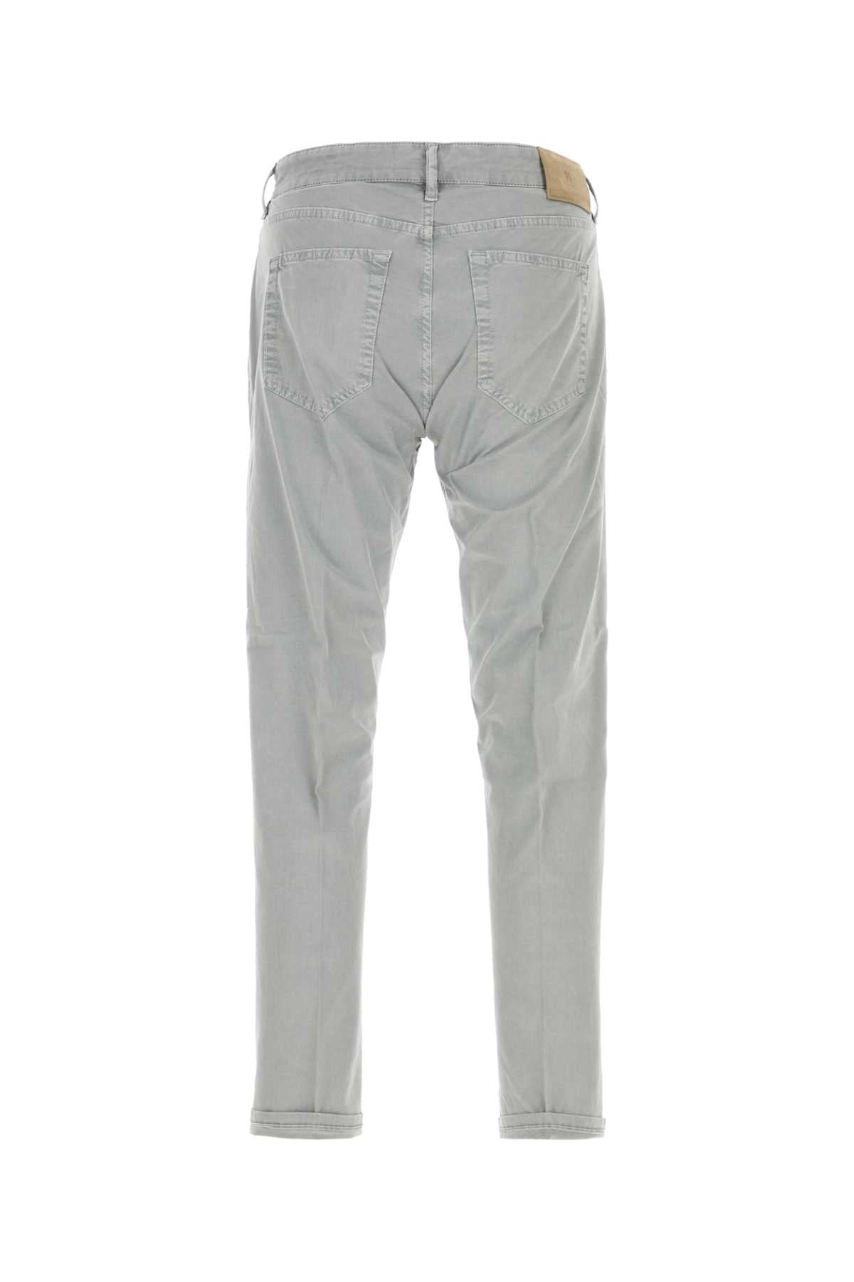 PANTALONI_C5ZP01Z0TU78T0_Y220_Image_2